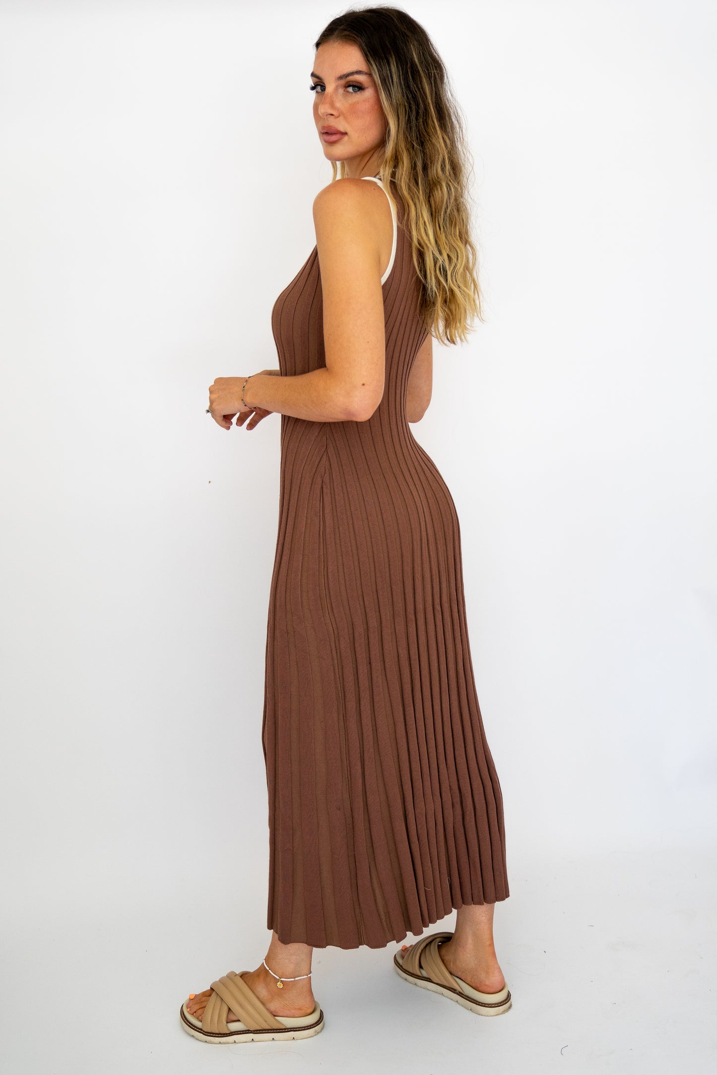 The Richie Maxi