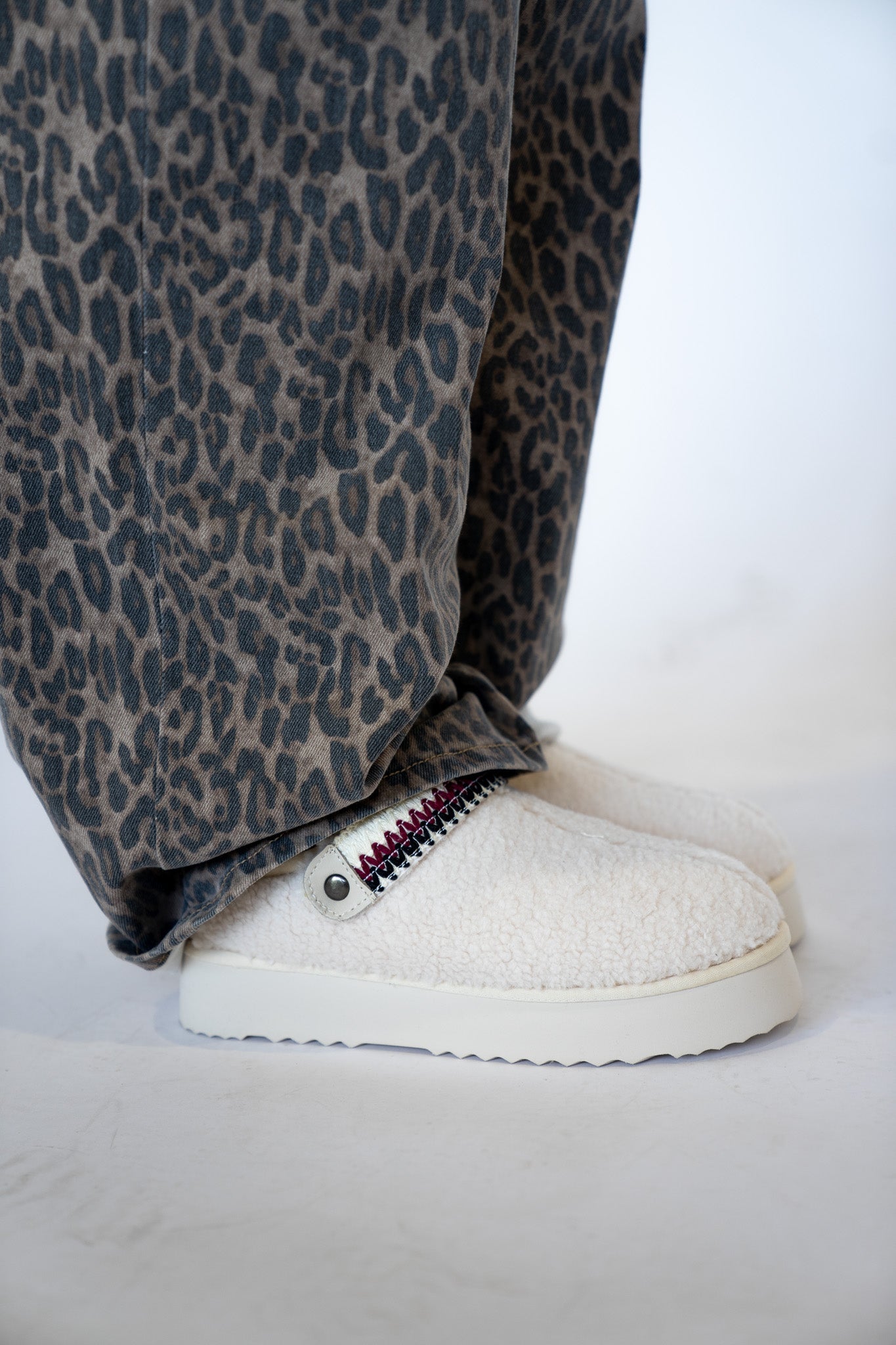 Sherpa Platforms