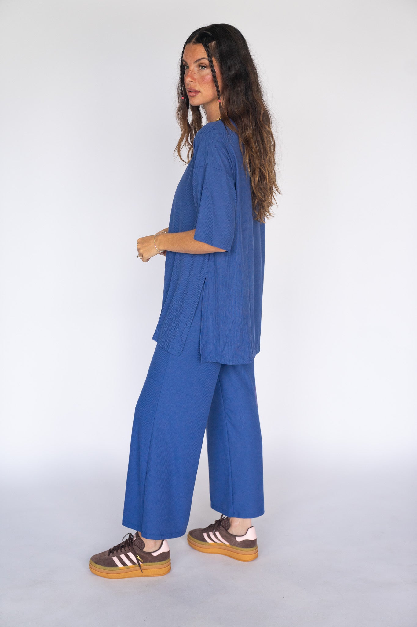 Summer Set (Multiple Colors!)