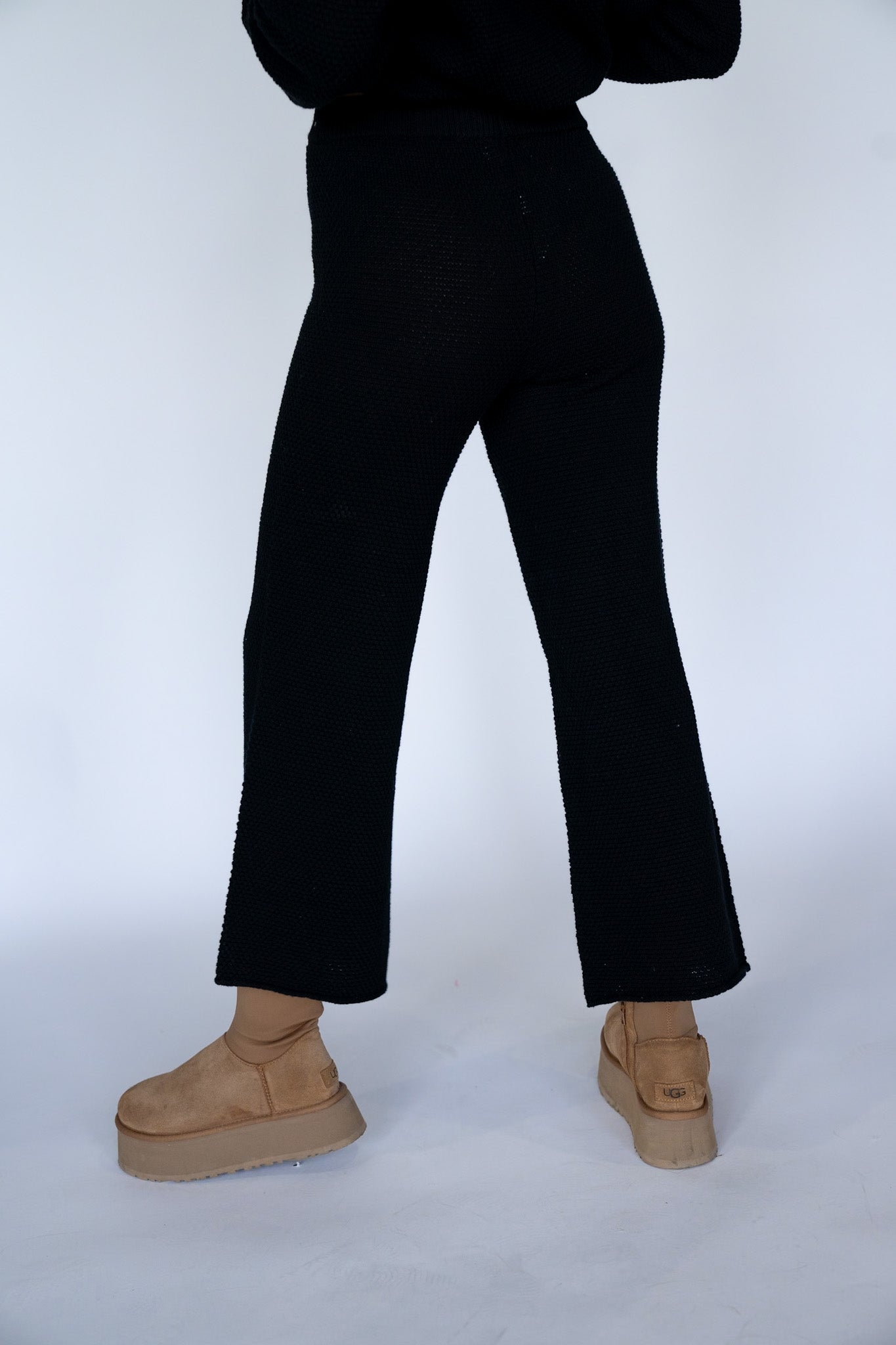 The Bailey Set (Multiple Colors)
