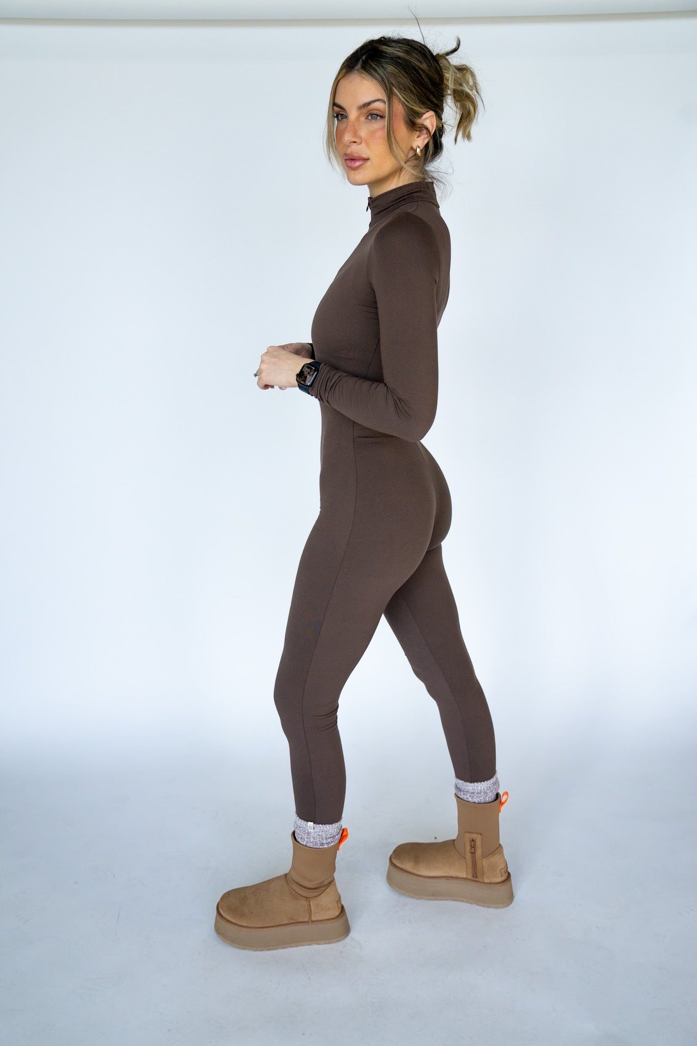 Melina Jumpsuit