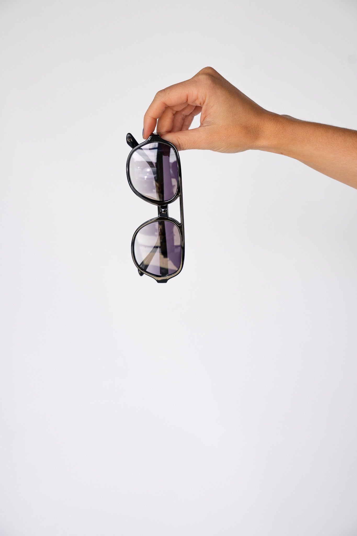 Meagan Sunnies (Multiple Colors)