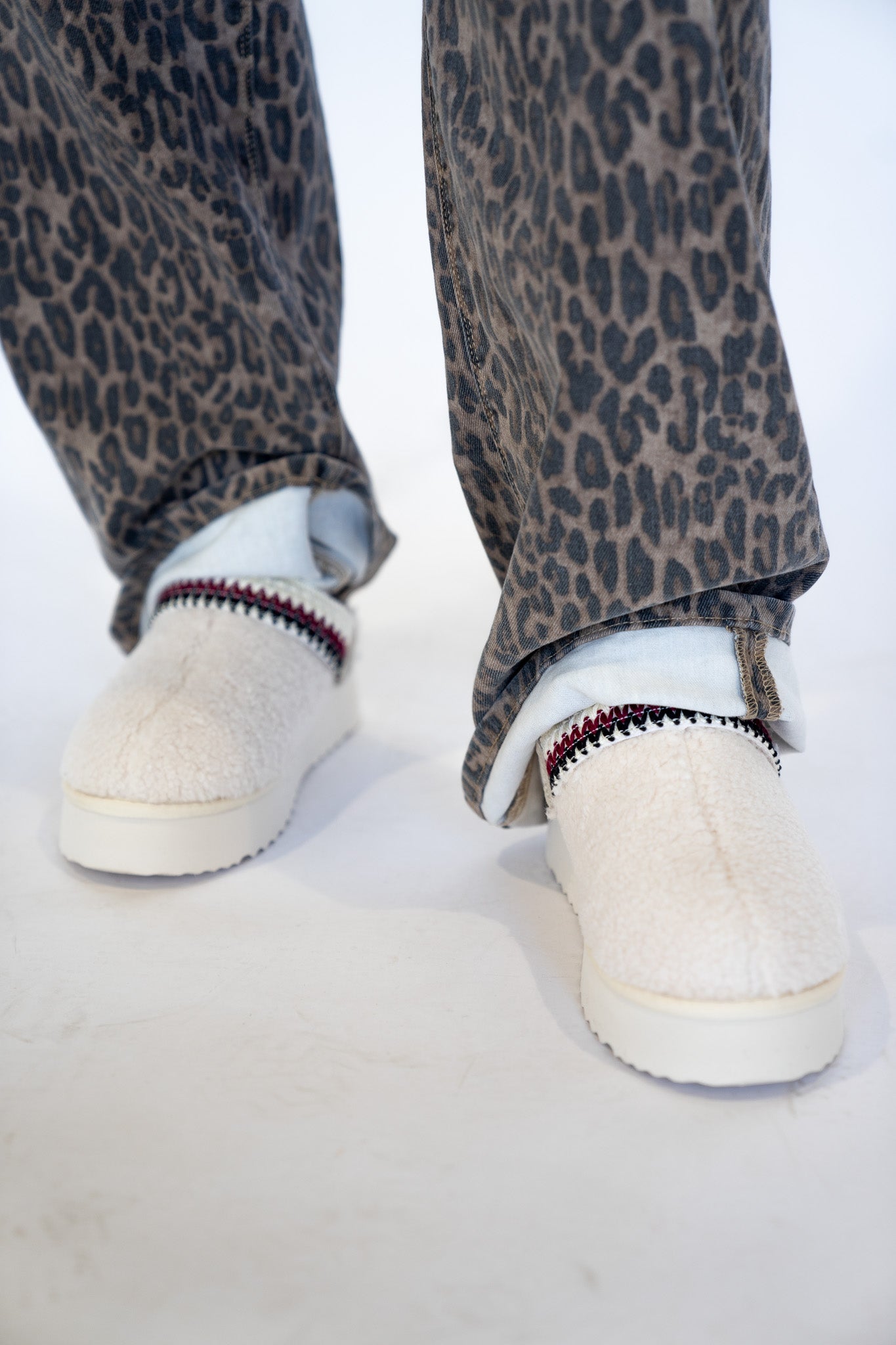 Sherpa Platforms
