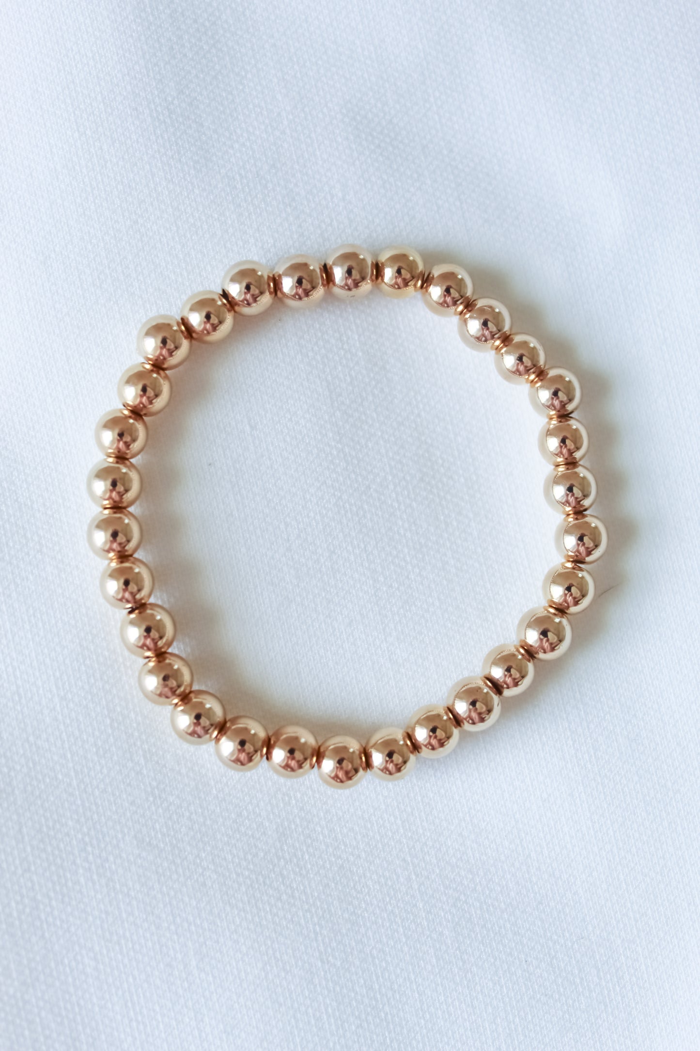 Liam Bracelet (Multiple Sizes)
