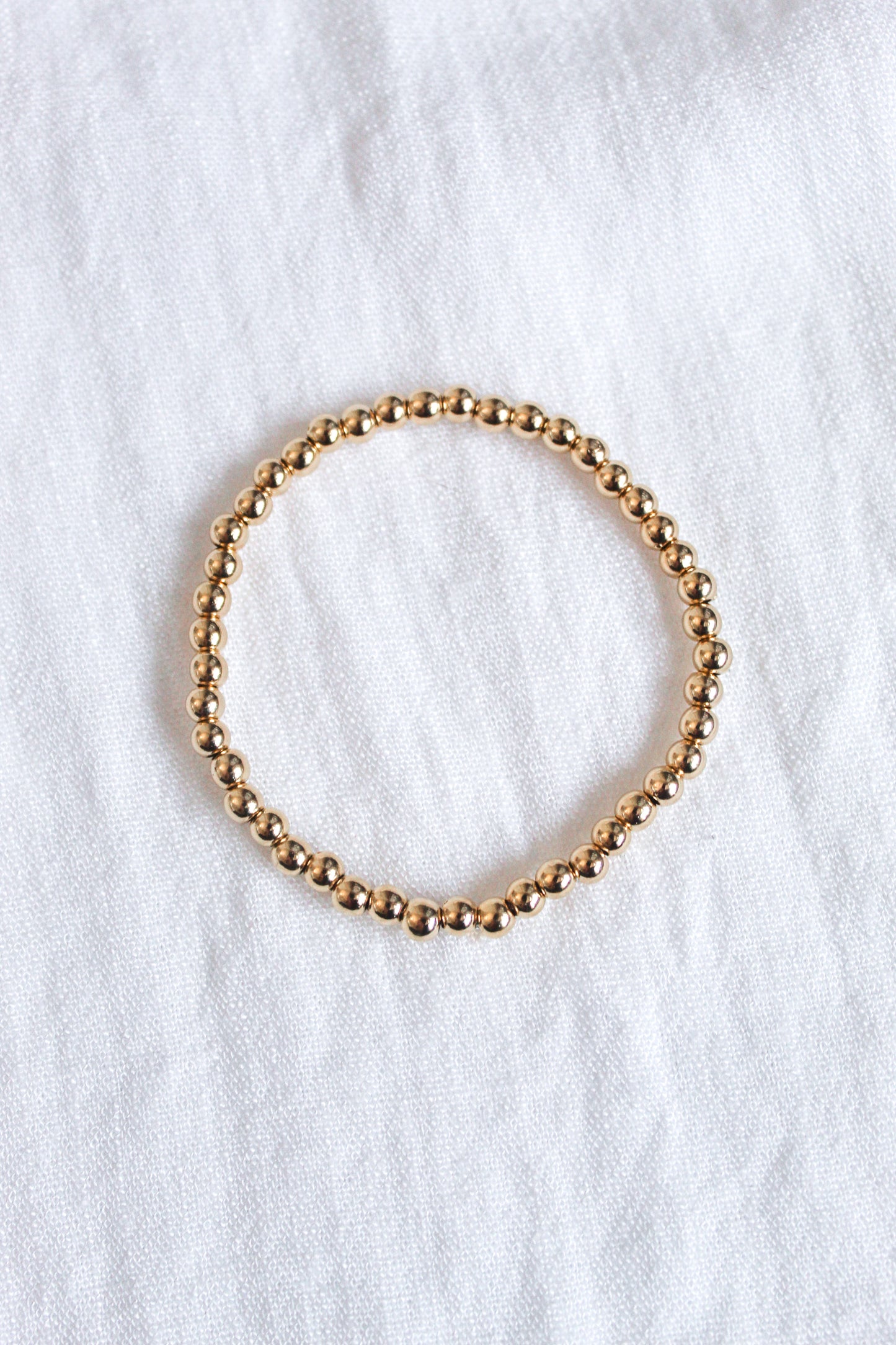 Liam Bracelet (Multiple Sizes)