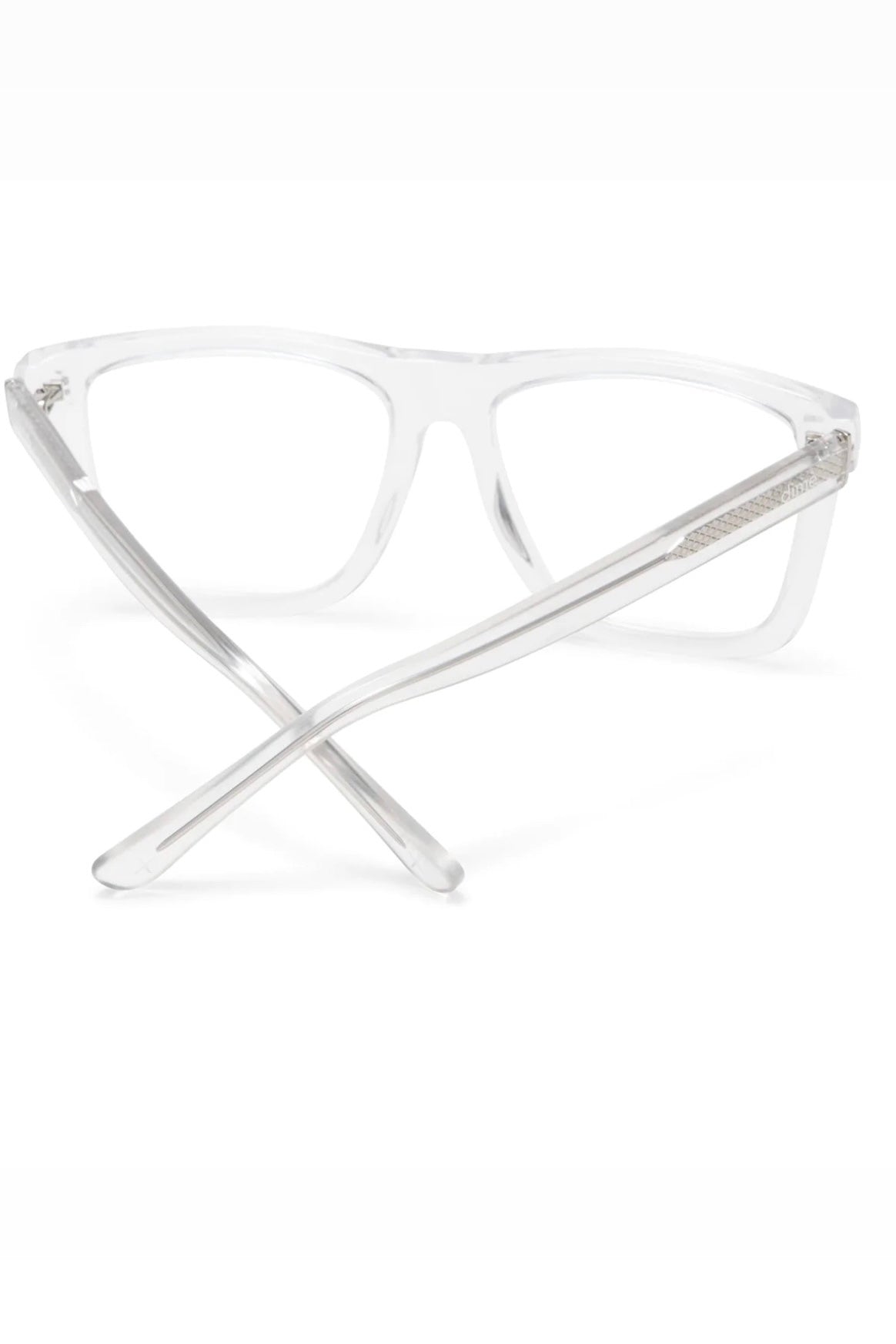 Hang Back Bluelight Glasses