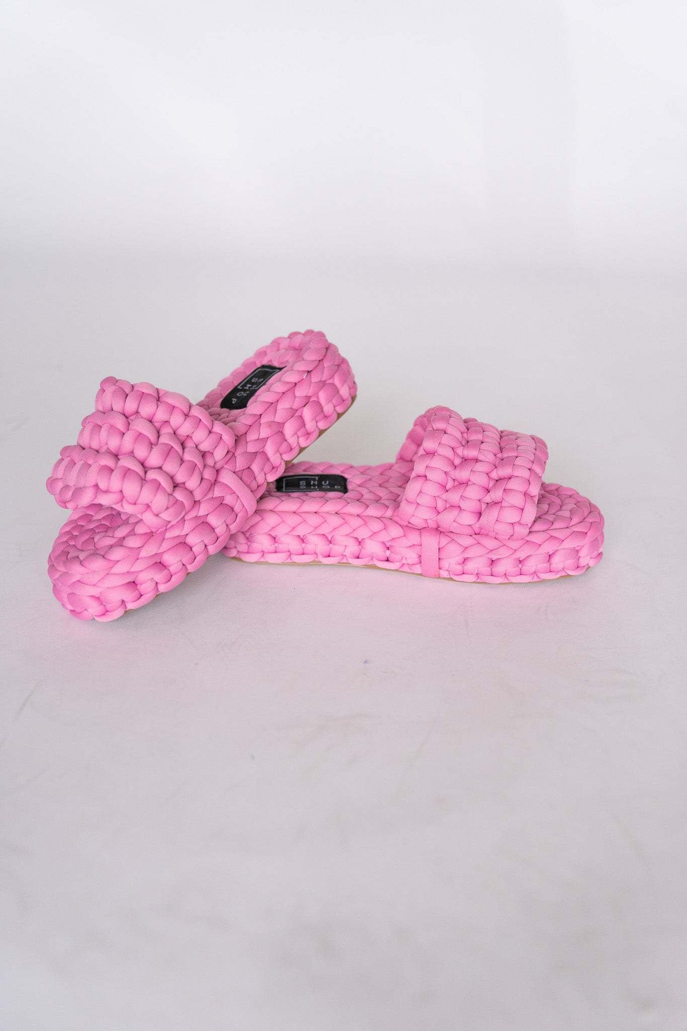 Keiko Sandal (Multiple Colors)