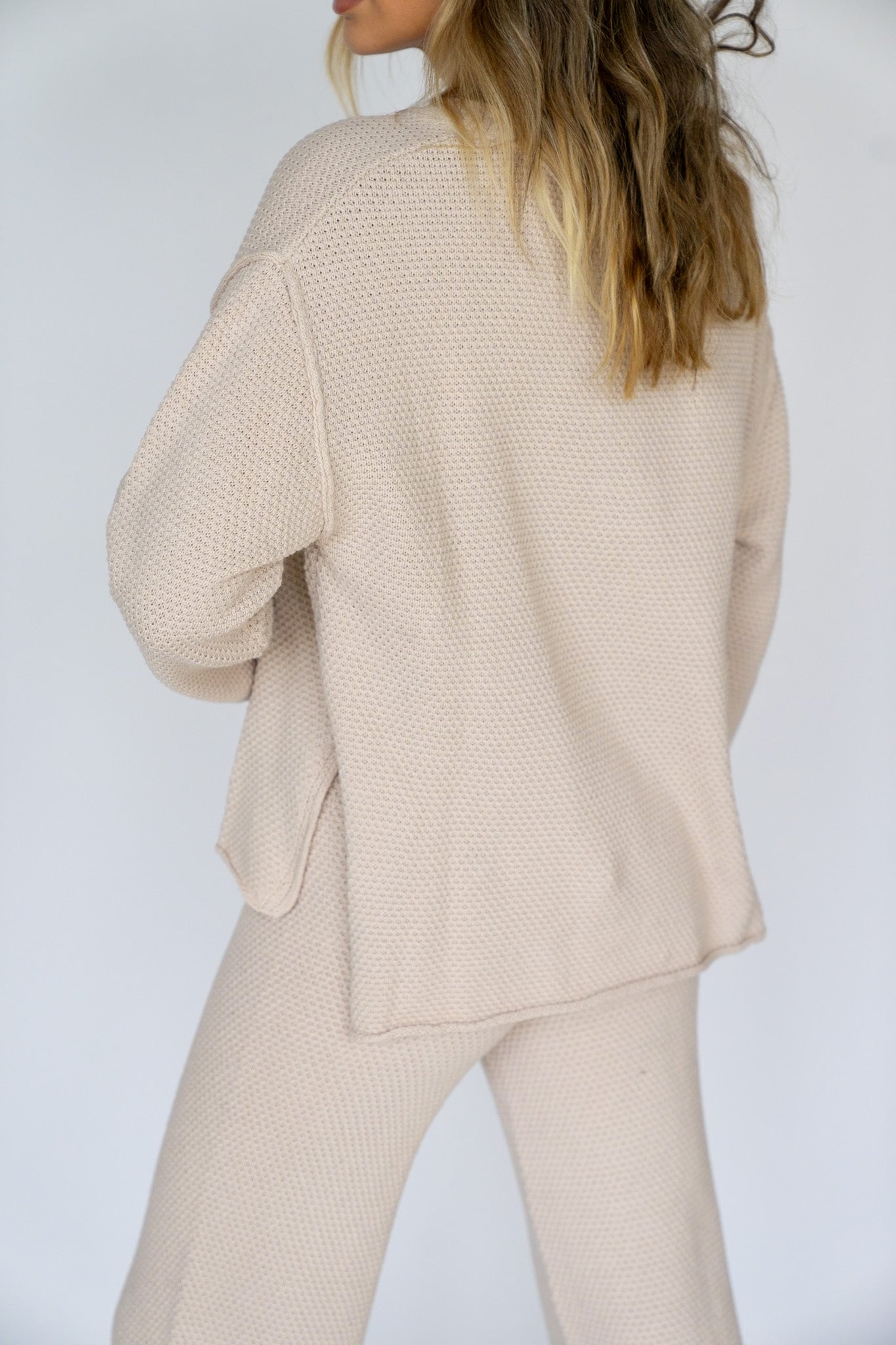 The Bailey Set (Multiple Colors)