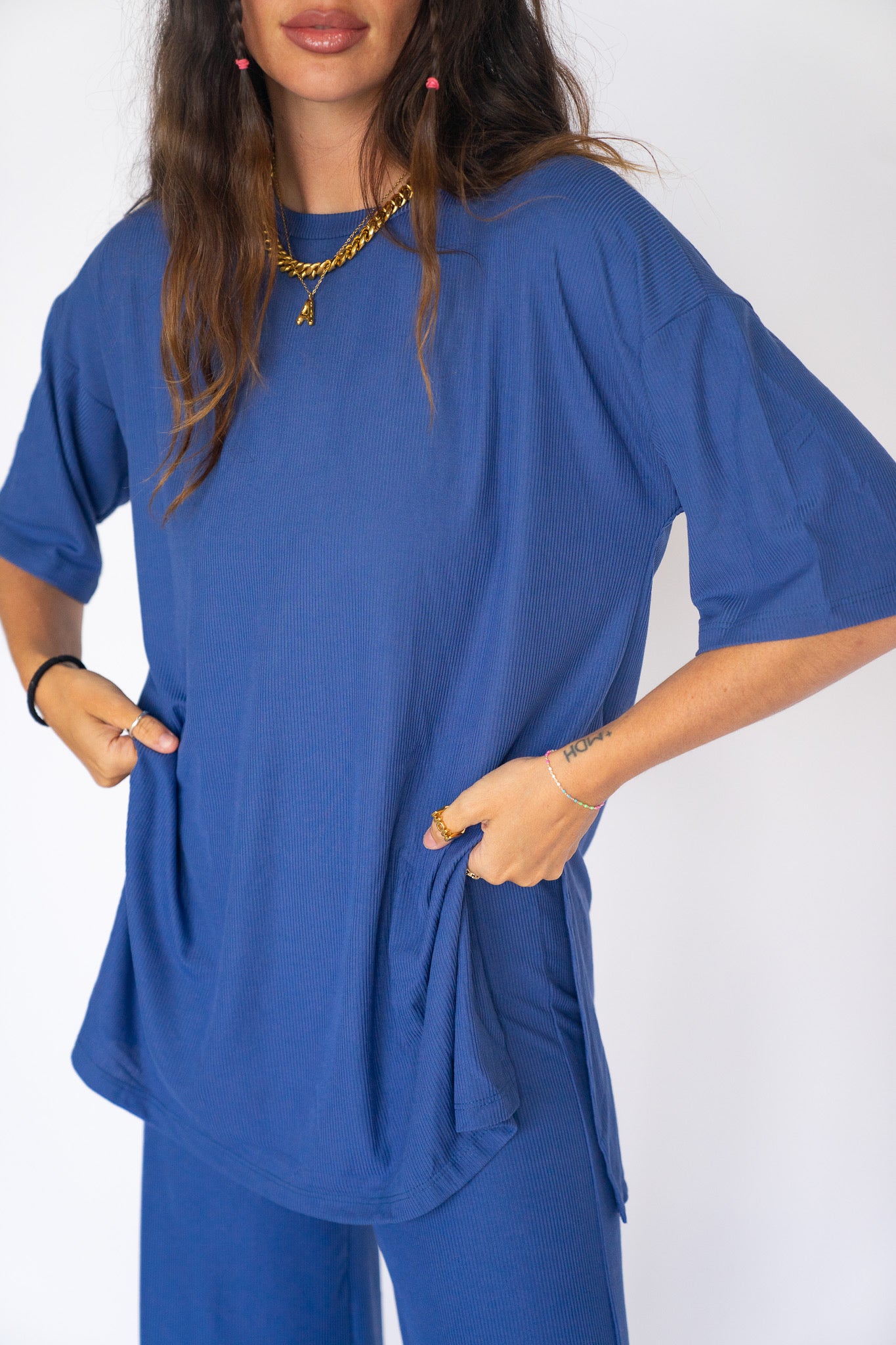 Summer Set (Multiple Colors!)