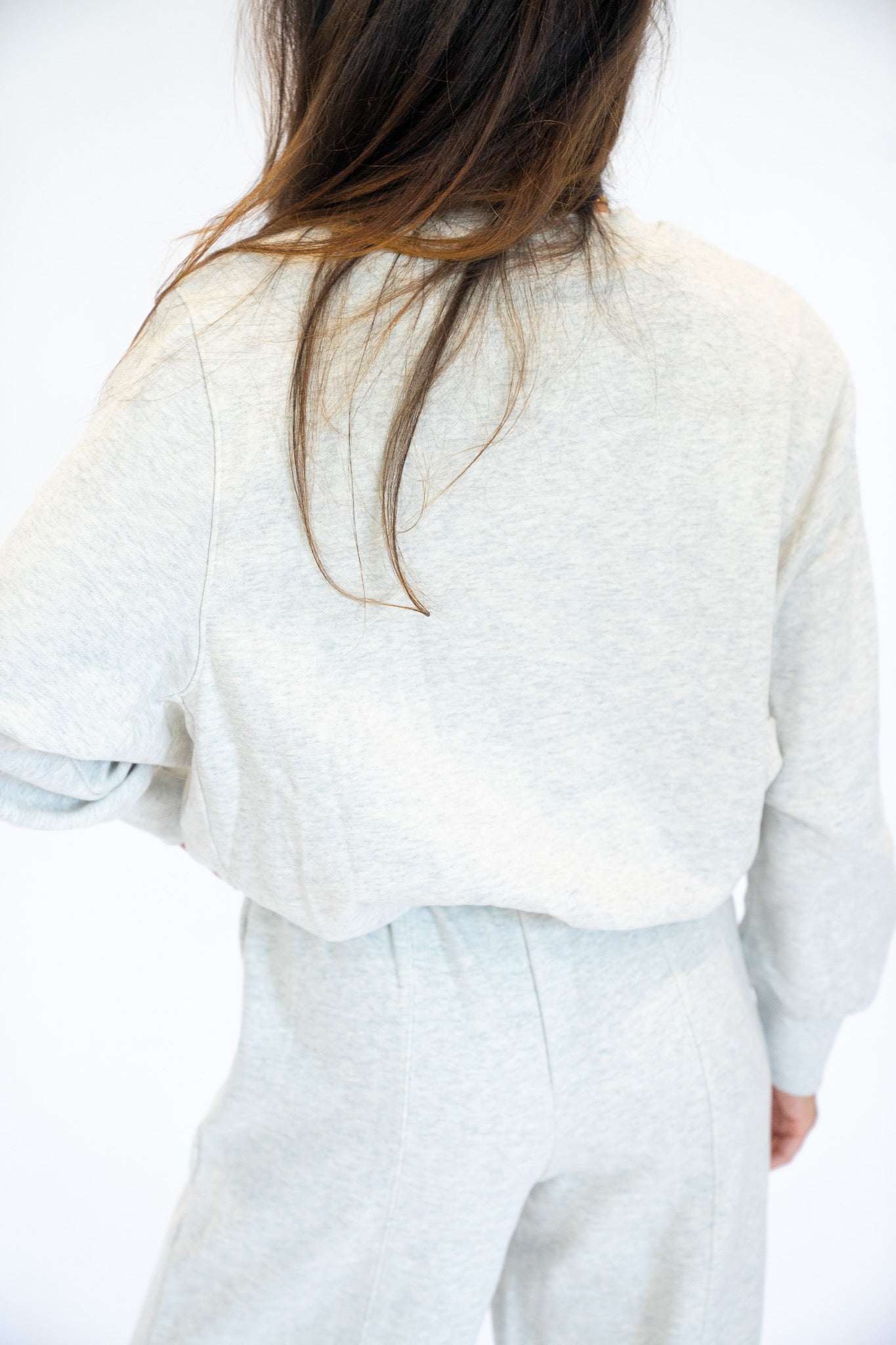 The Diana Set (New Colors!)