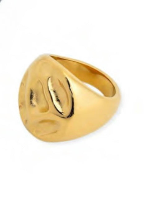 Alora Ring