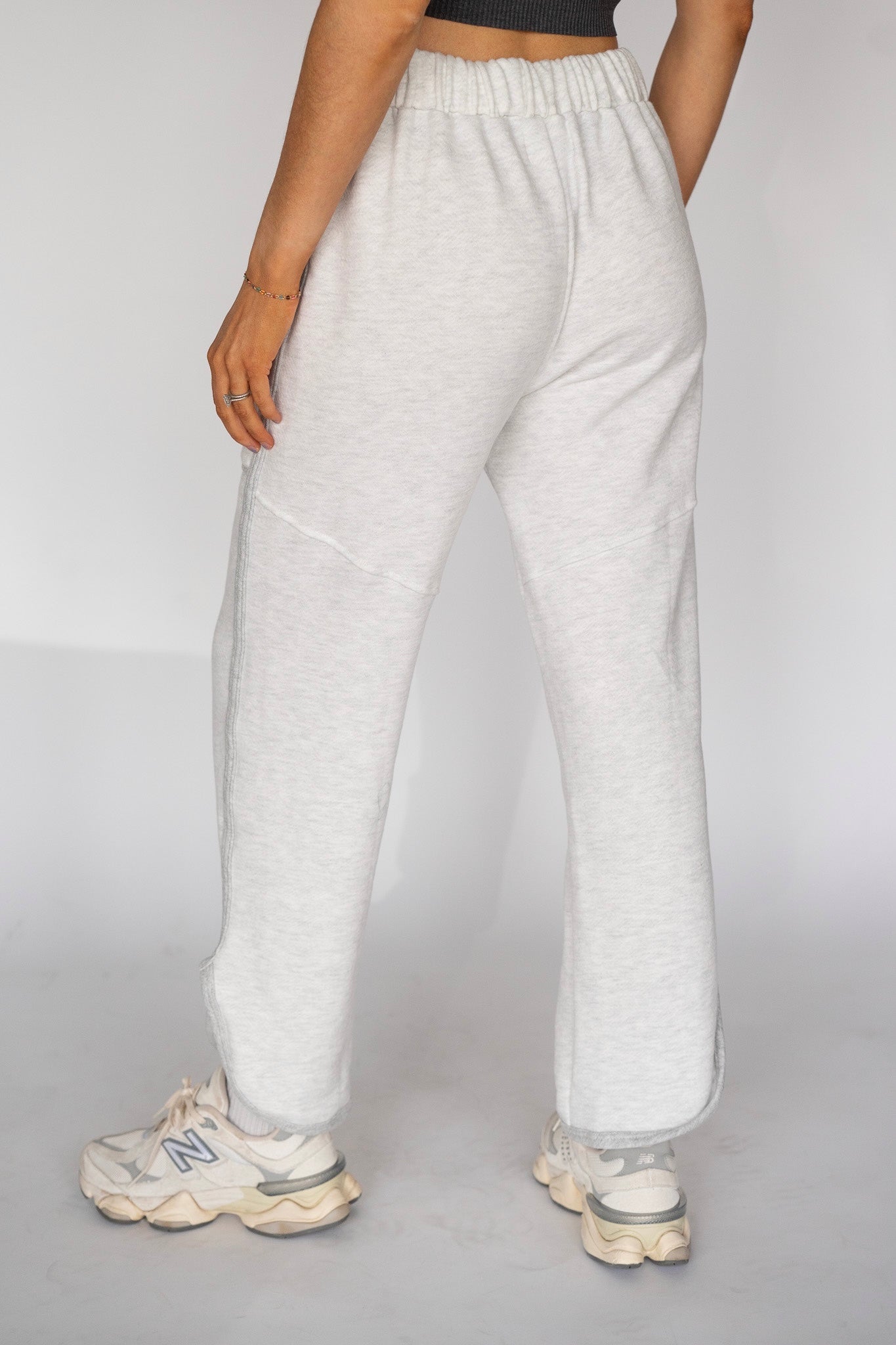 Justine Pants (Multiple Colors)