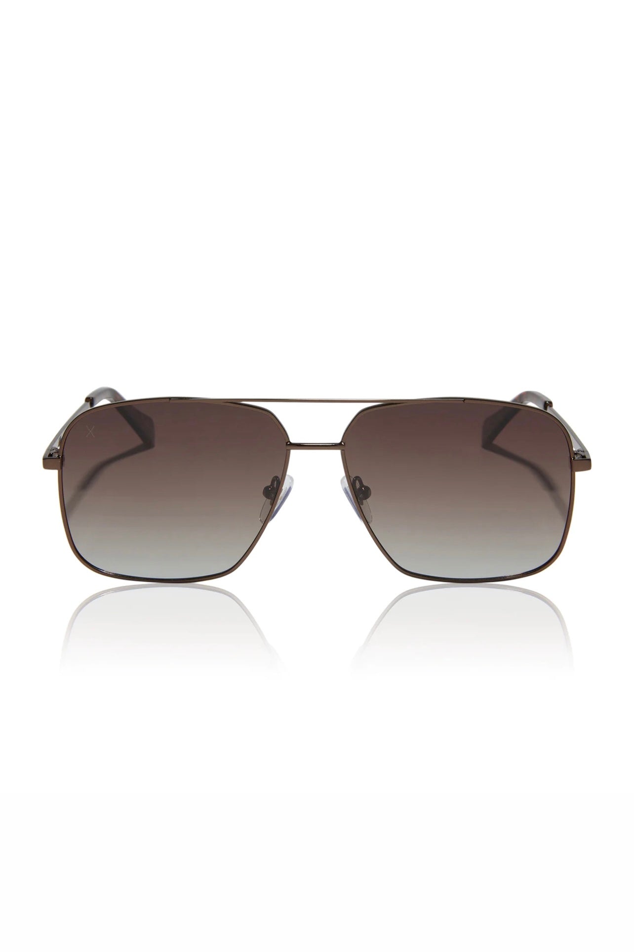 Encino Sunglasses (Multiple Colors)