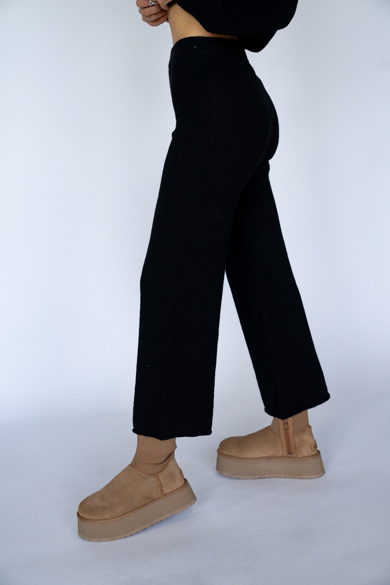 The Bailey Set (Multiple Colors)