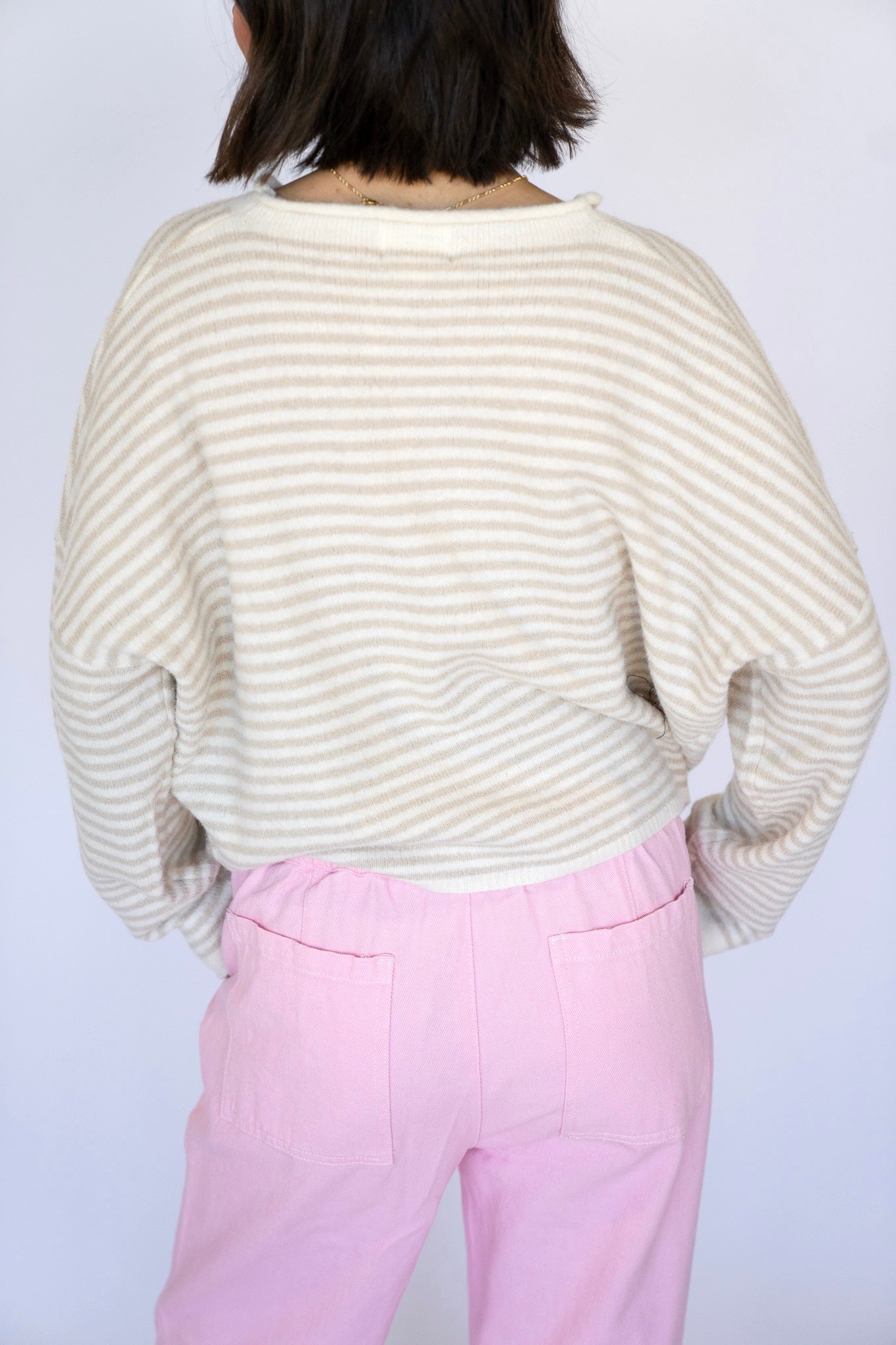 Lovely Things Cardigan (Multiple Colors)