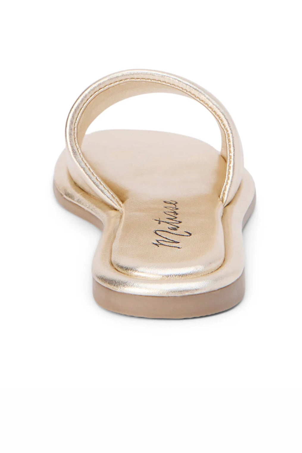 Moonlight Sandals