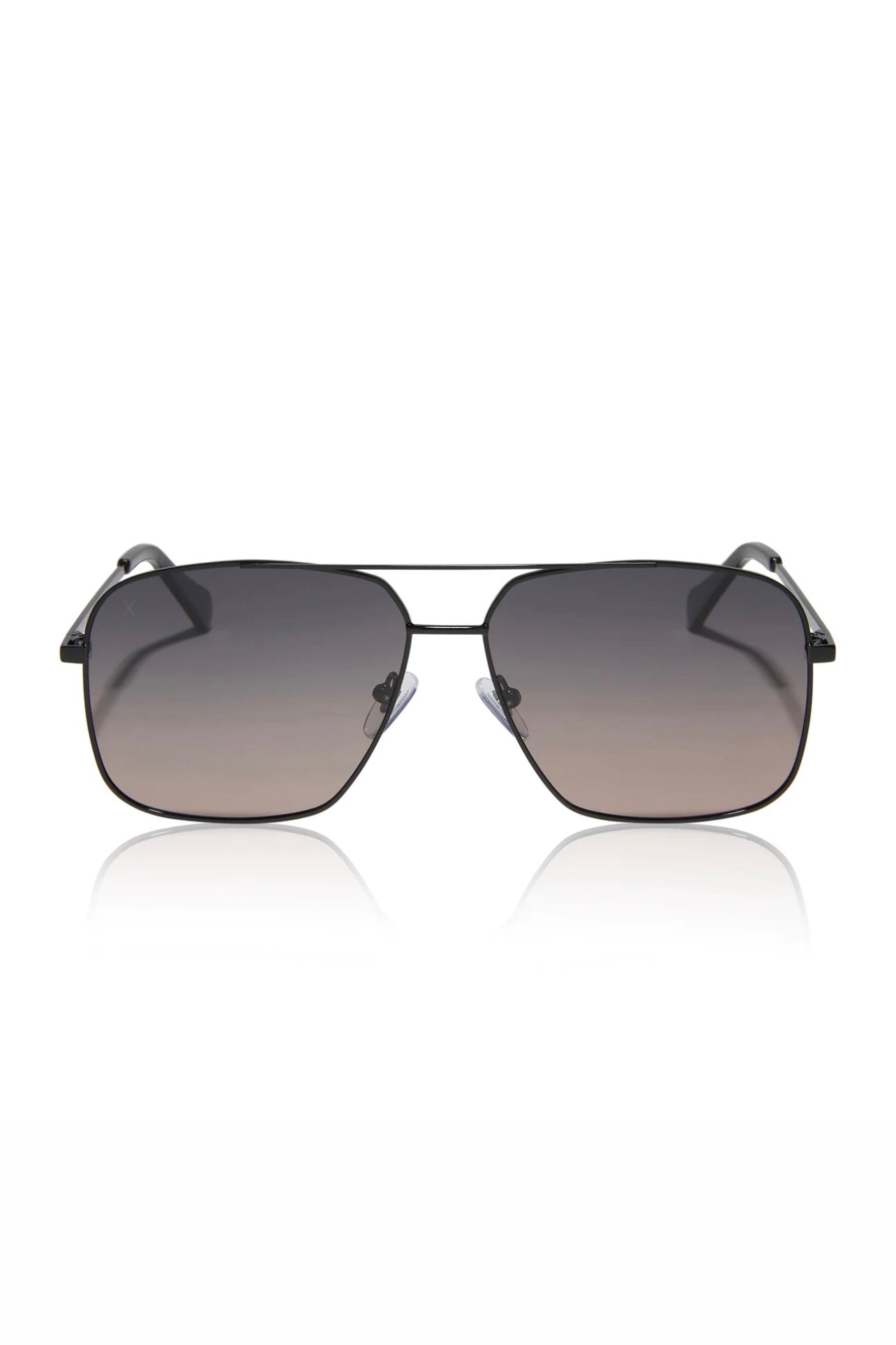 Encino Sunglasses (Multiple Colors)