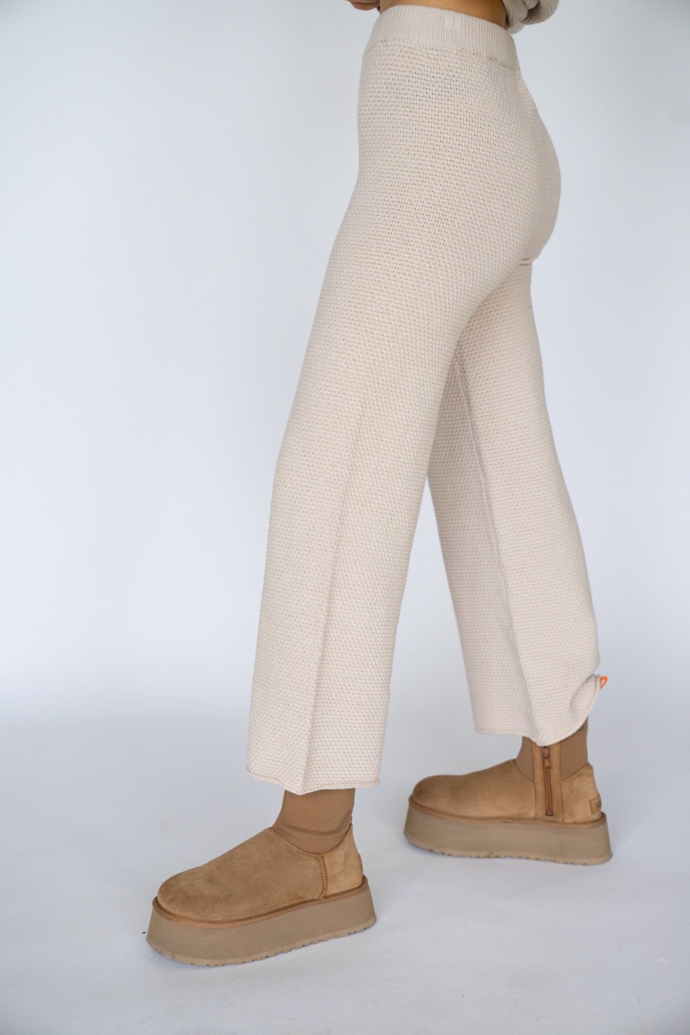 The Bailey Set (Multiple Colors)