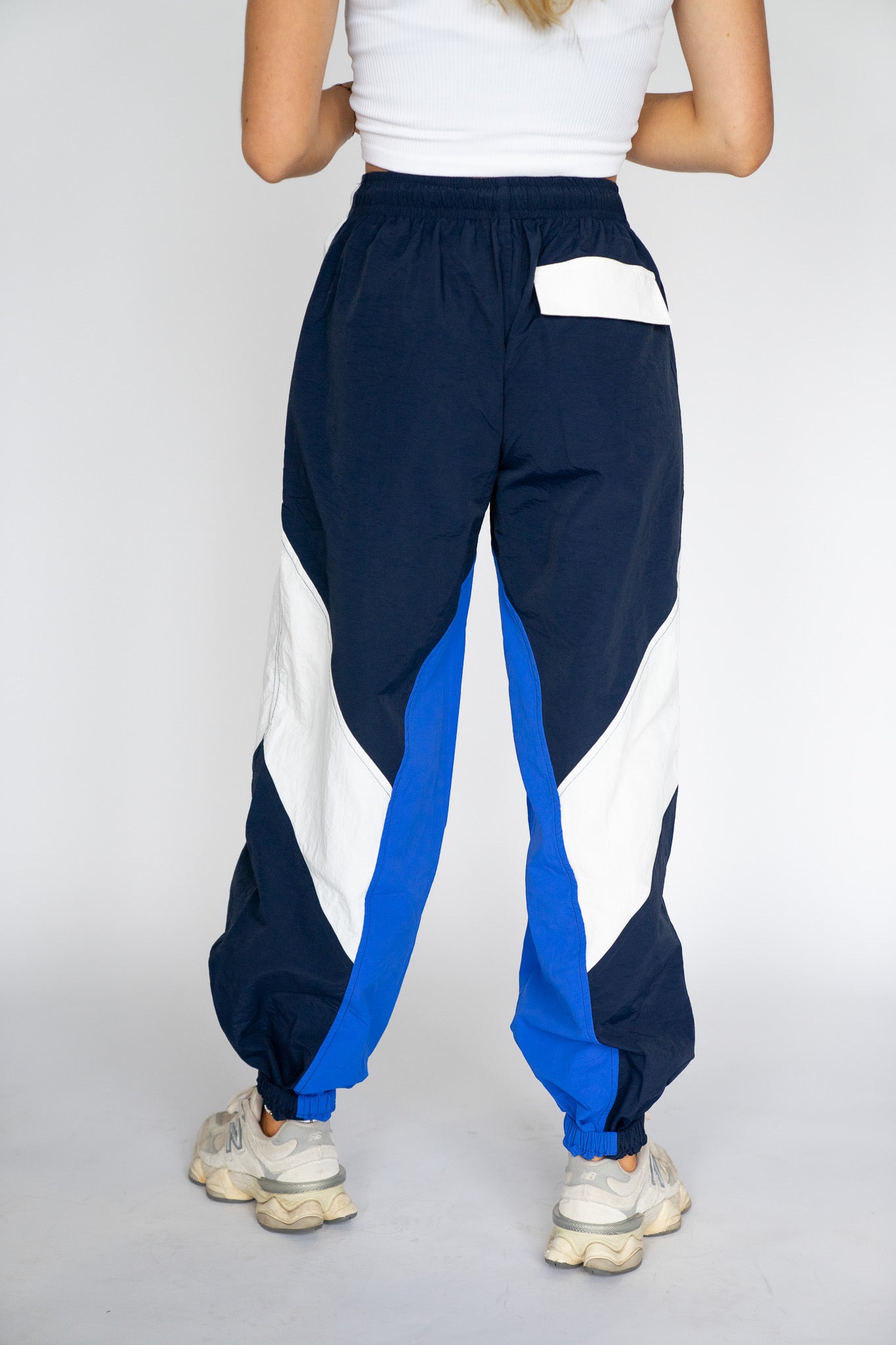 Vintage Joggers