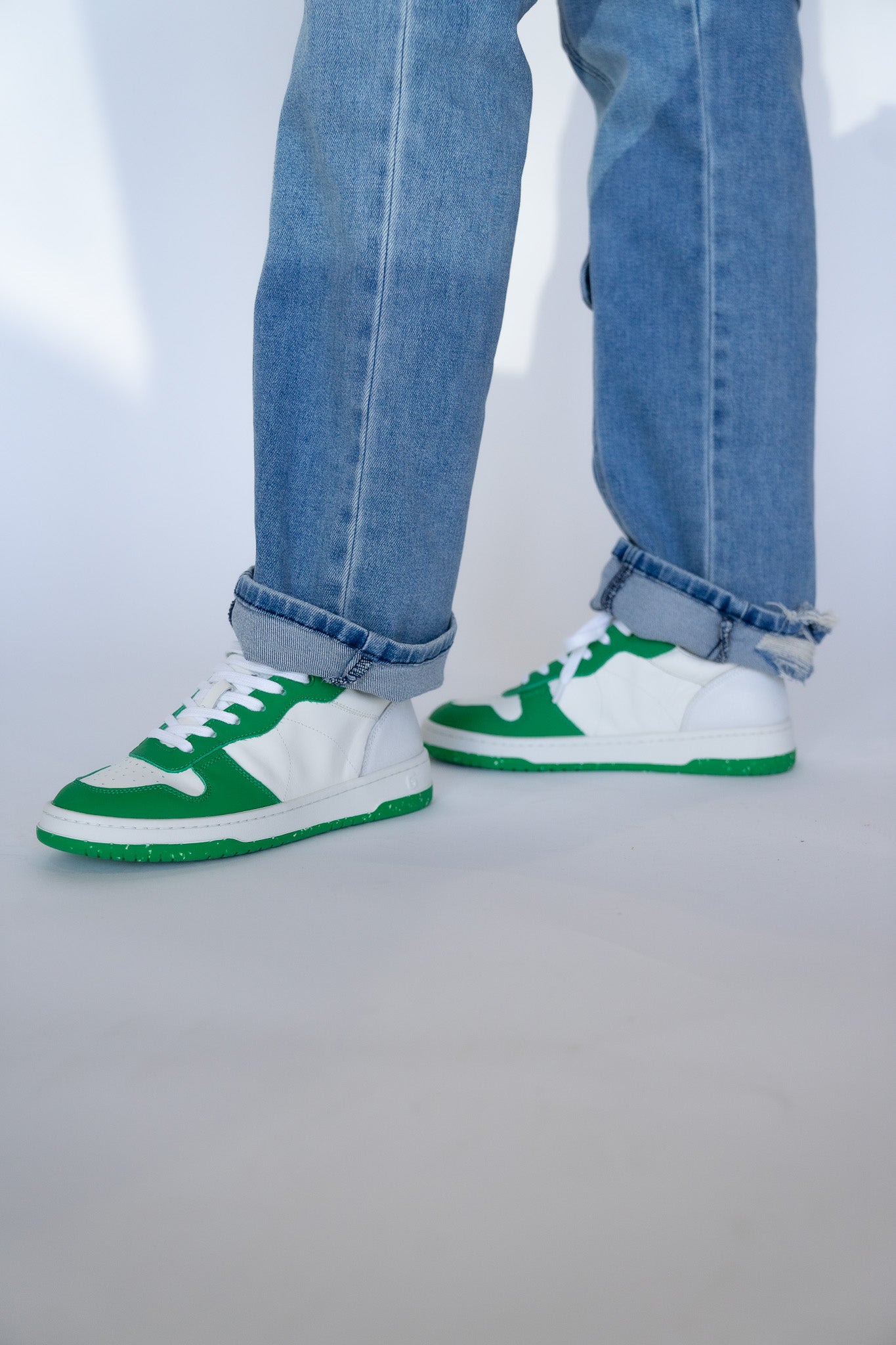 Destin Sneakers