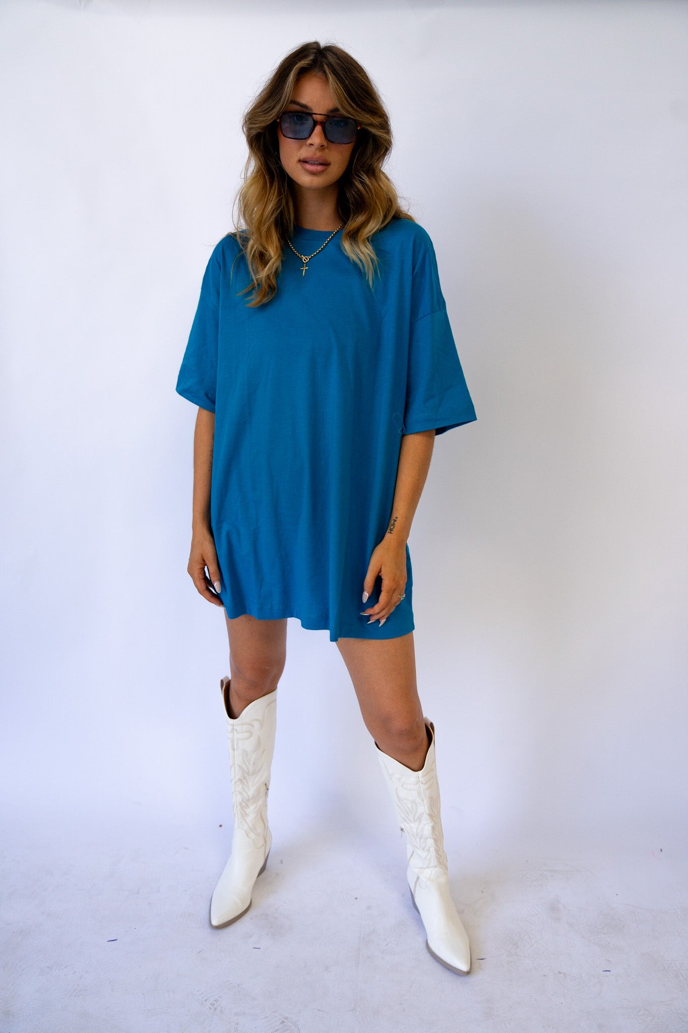 The Dreamer Set (Multiple Colors)