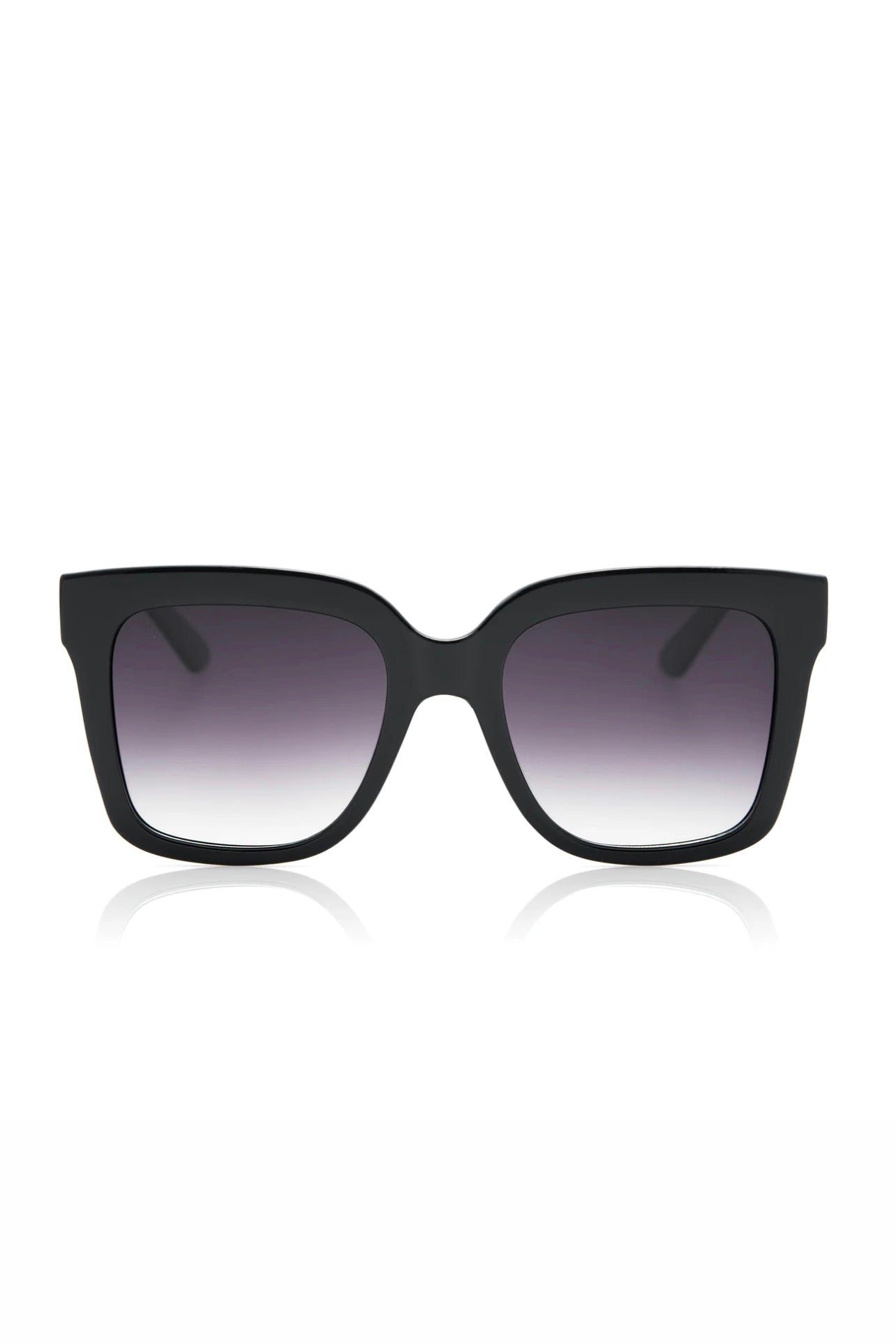 Eptx Gradient Sunglasses
