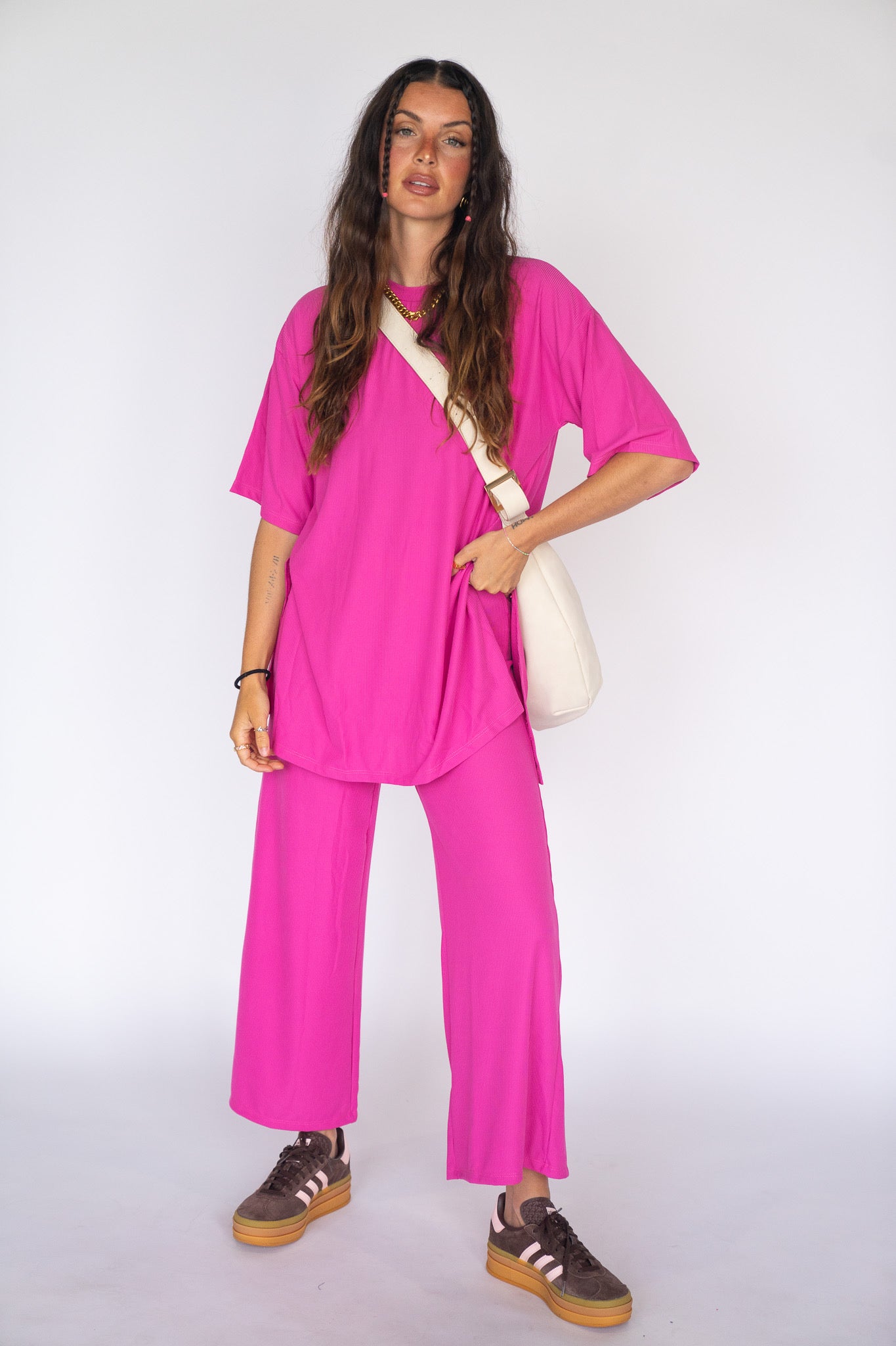 Summer Set (Multiple Colors!)