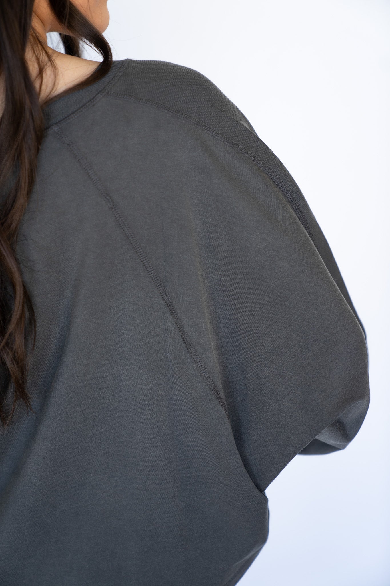 Raegan Top (Multiple Colors)