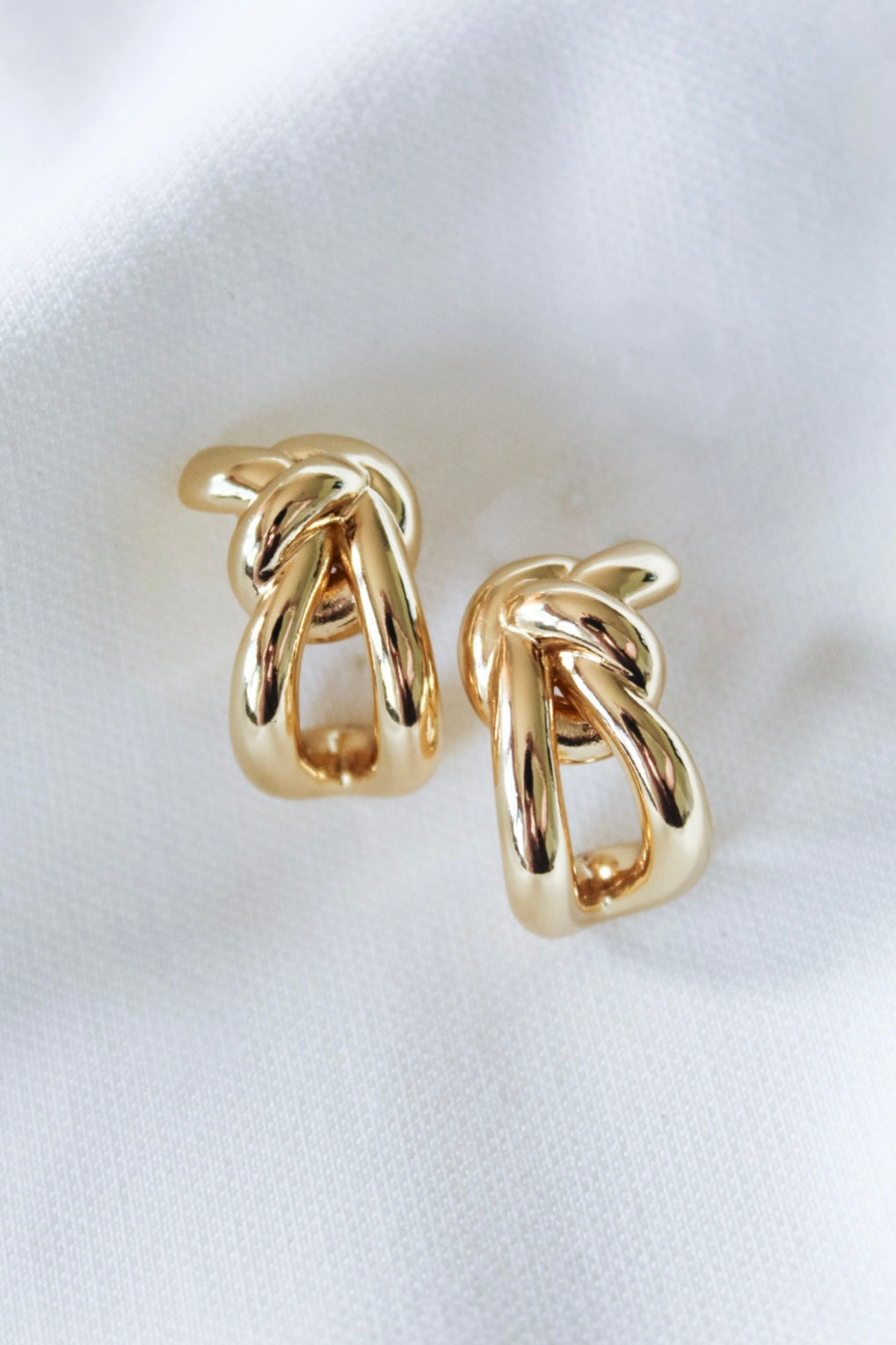 Annette Earrings