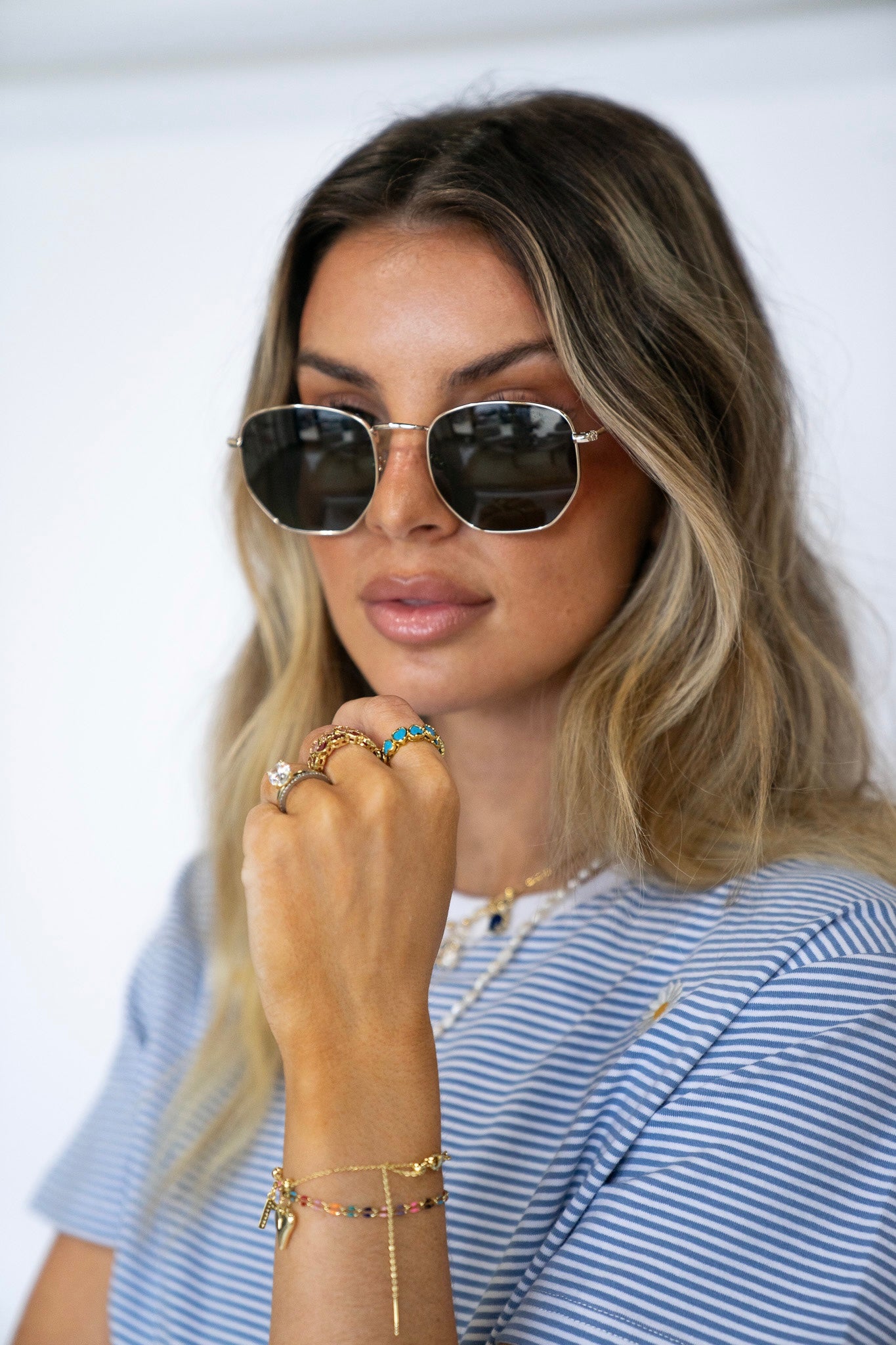 Roxbury Sunnies