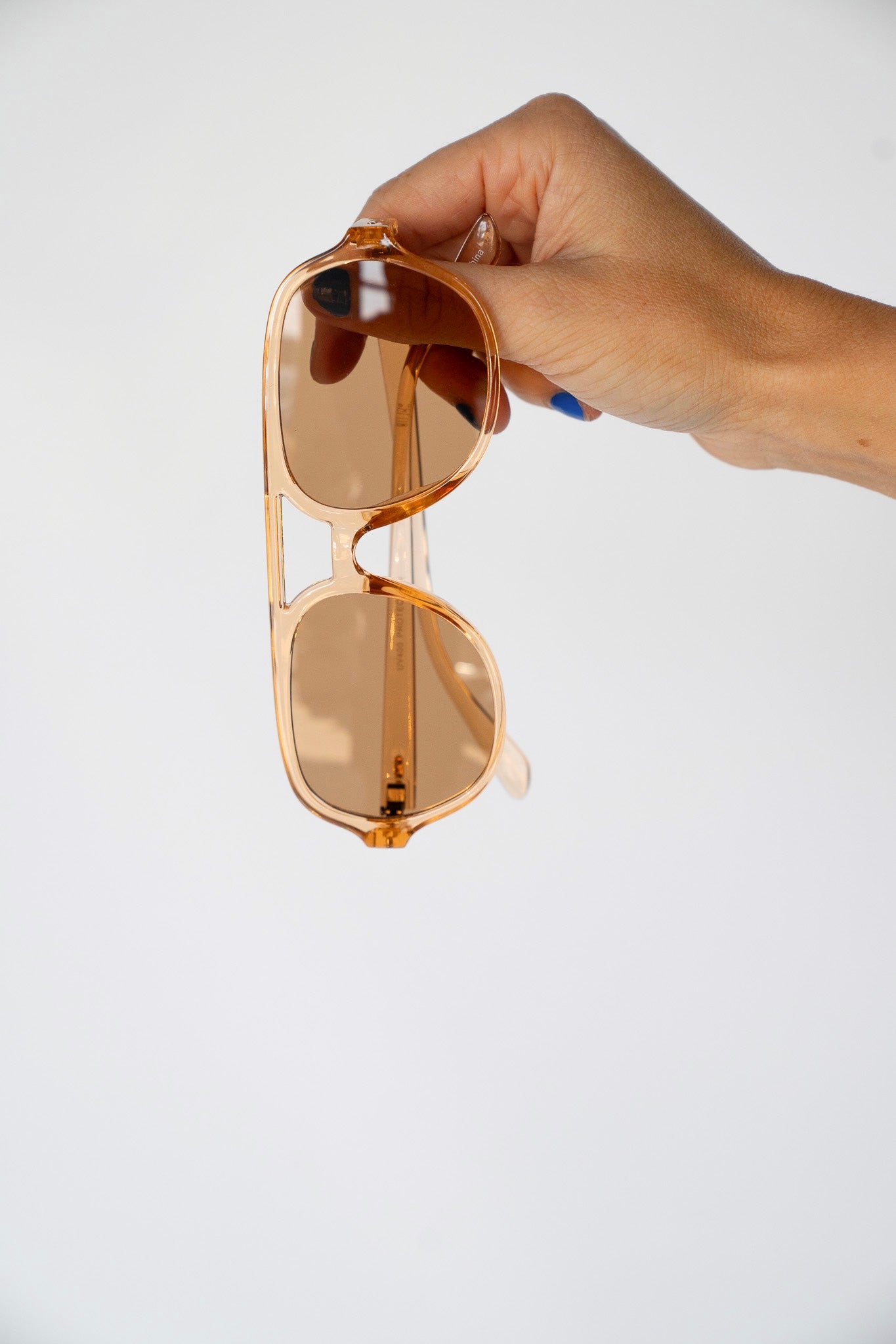Meagan Sunnies (Multiple Colors)