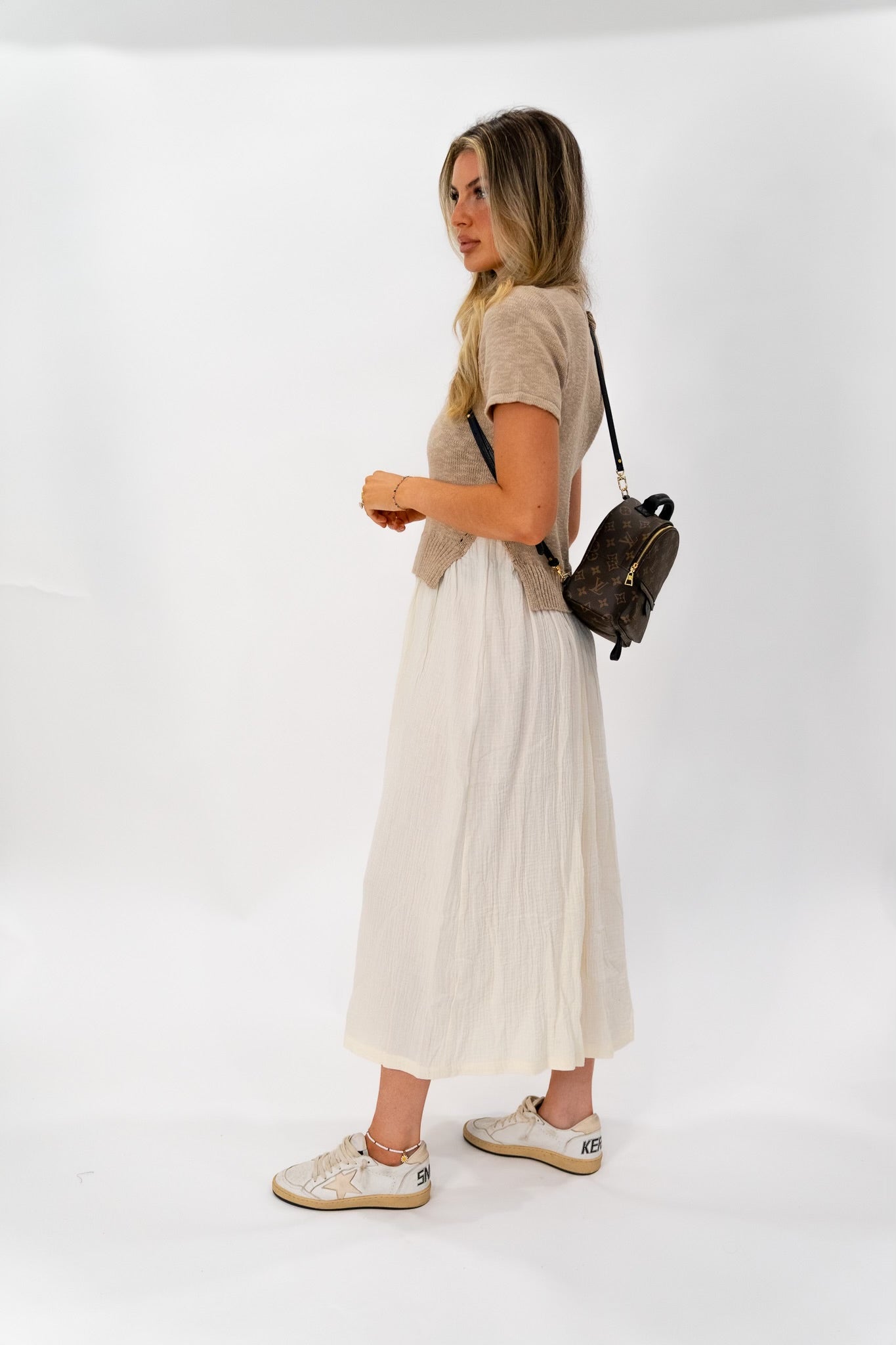 Layered Moments Midi