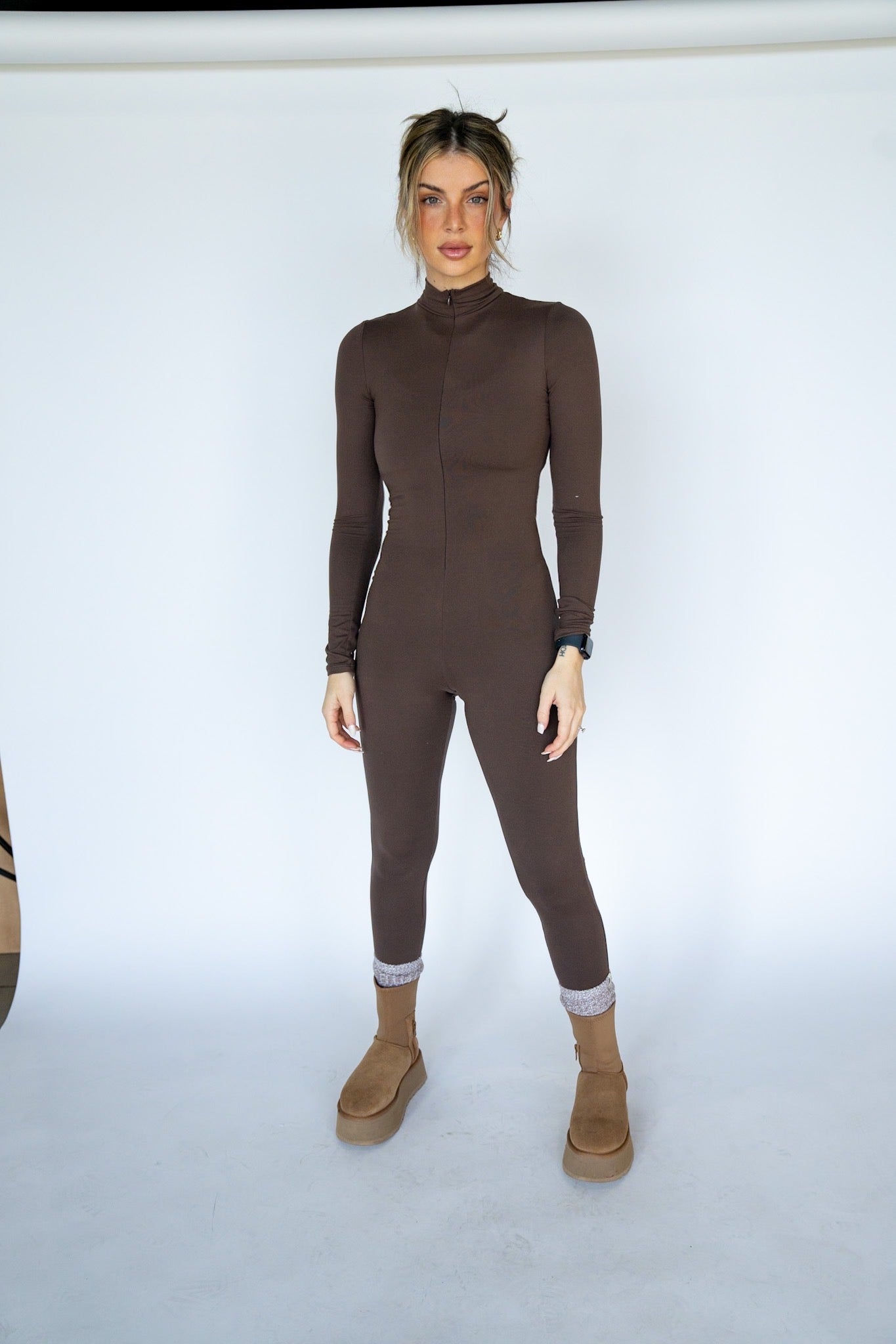 Melina Jumpsuit