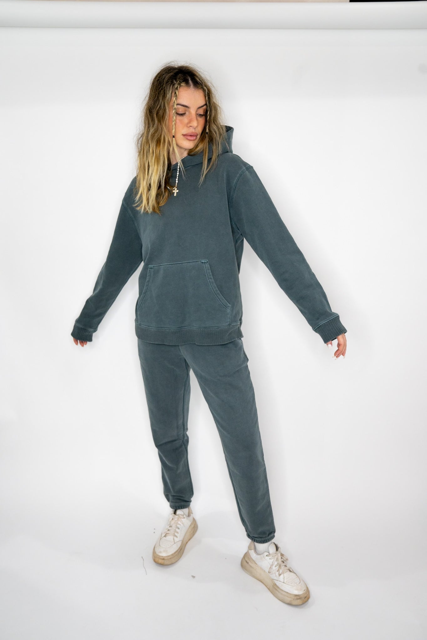 Core Sweatpant