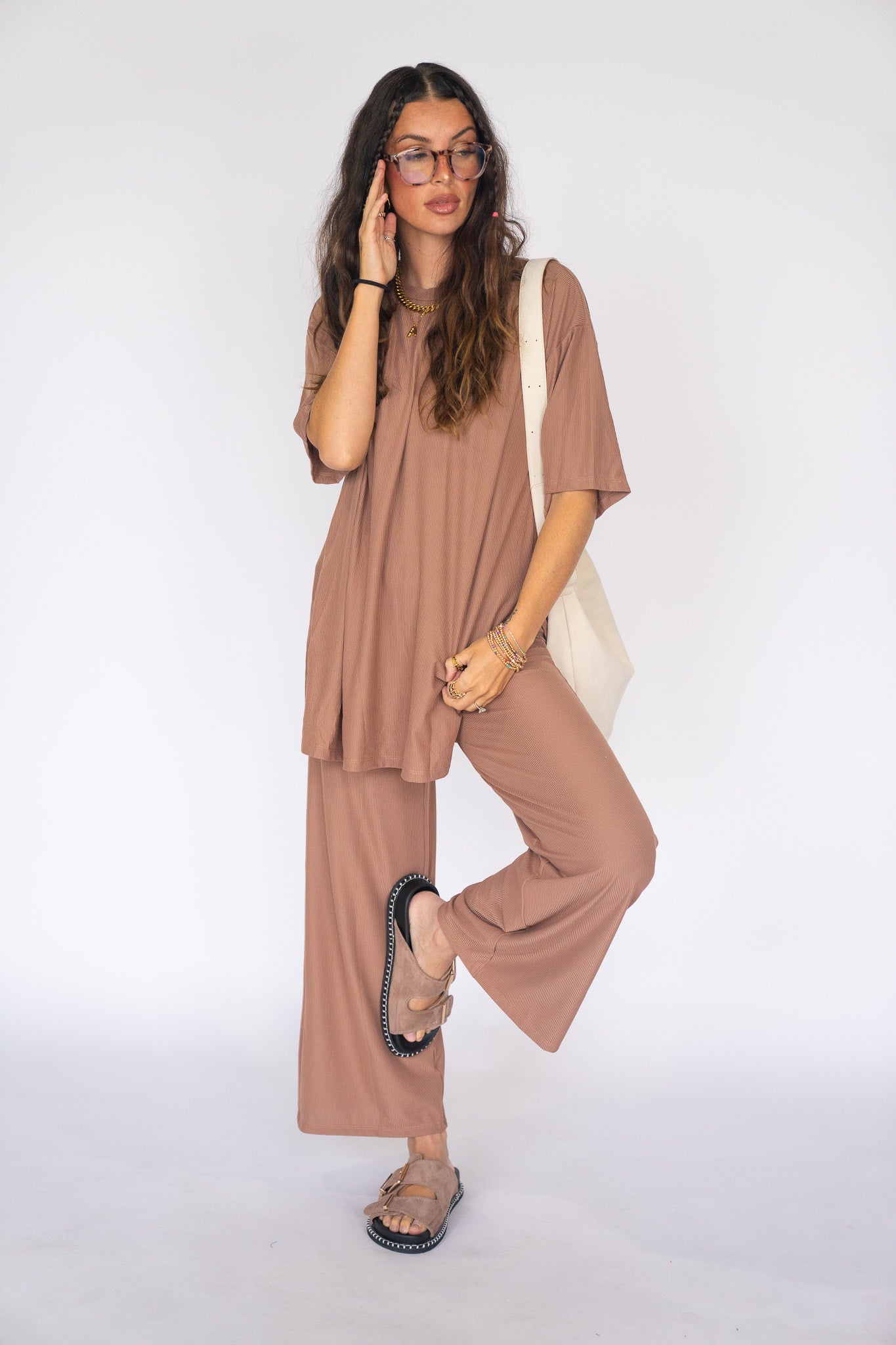 Summer Set (Multiple Colors!)