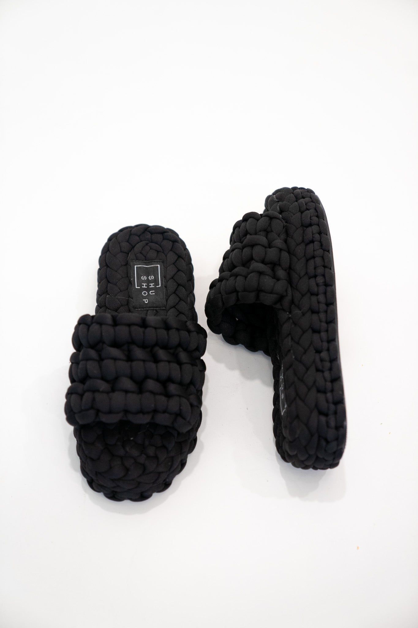 Keiko Sandal (Multiple Colors)
