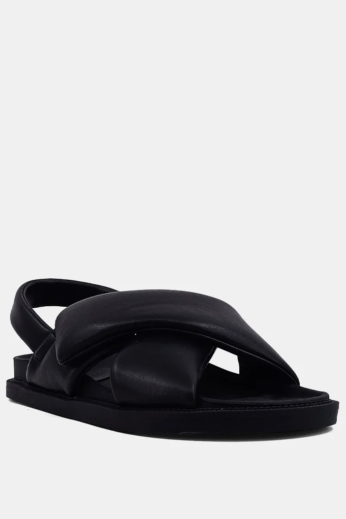 Delta Sandal