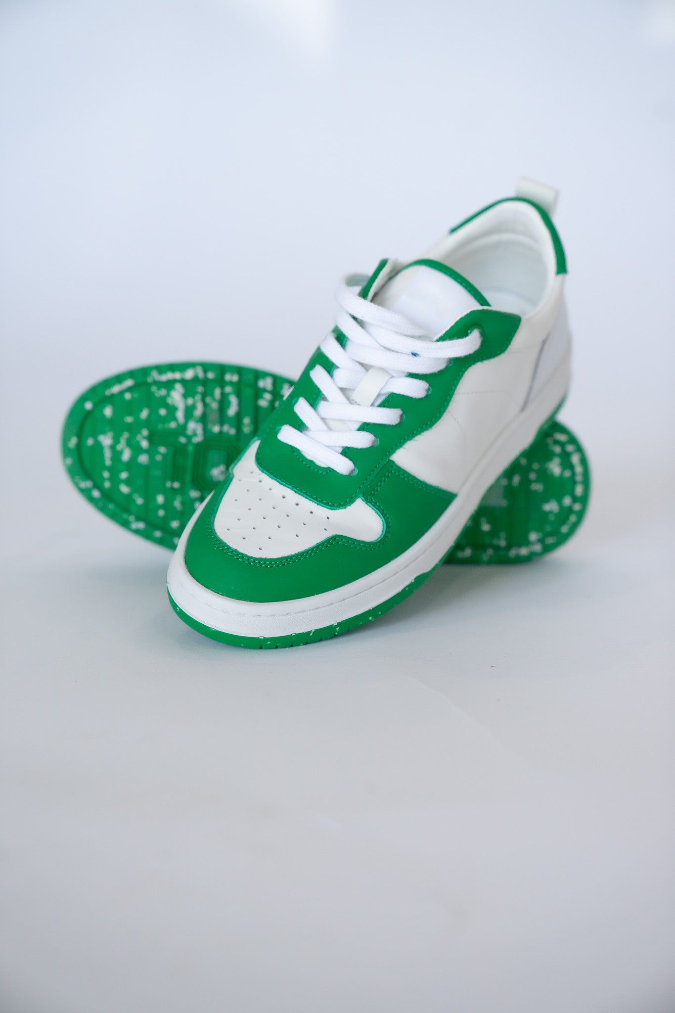 Destin Sneakers