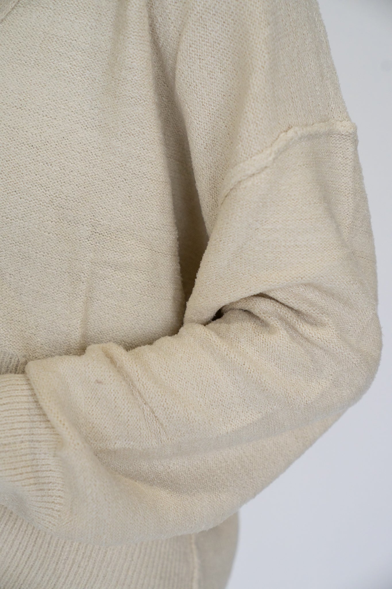 Victoria Knit Cardigan