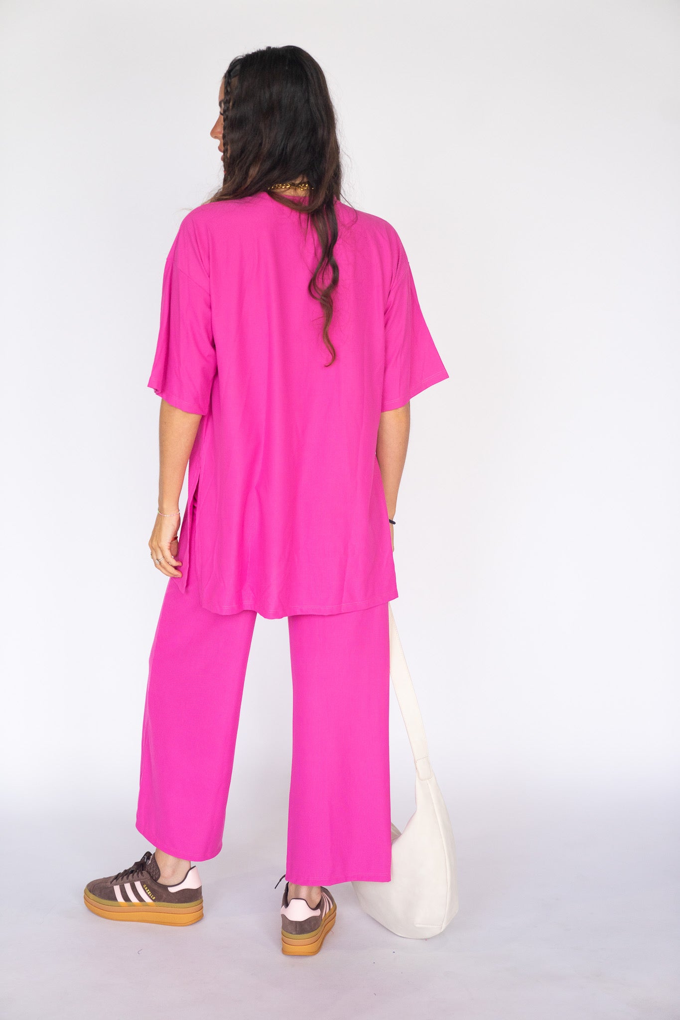Summer Set (Multiple Colors!)