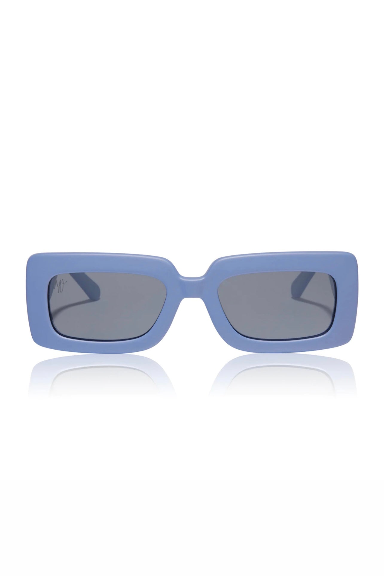 Bad Beach Sunglasses