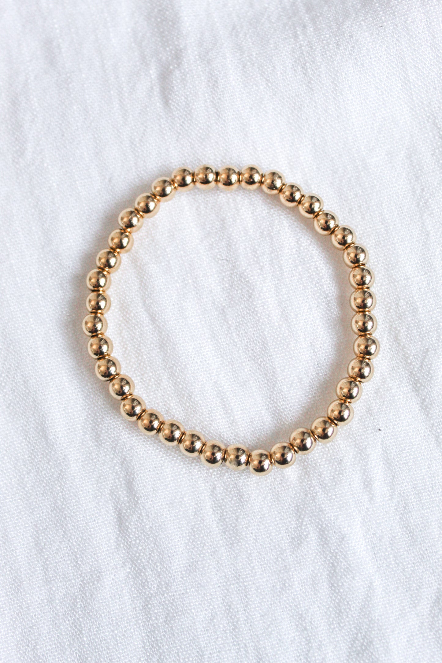 Liam Bracelet (Multiple Sizes)