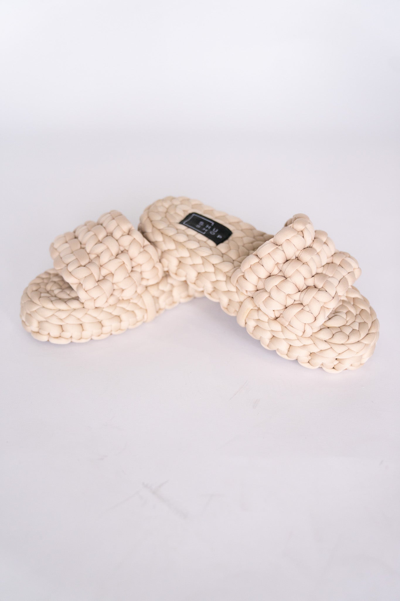 Keiko Sandal (Multiple Colors)