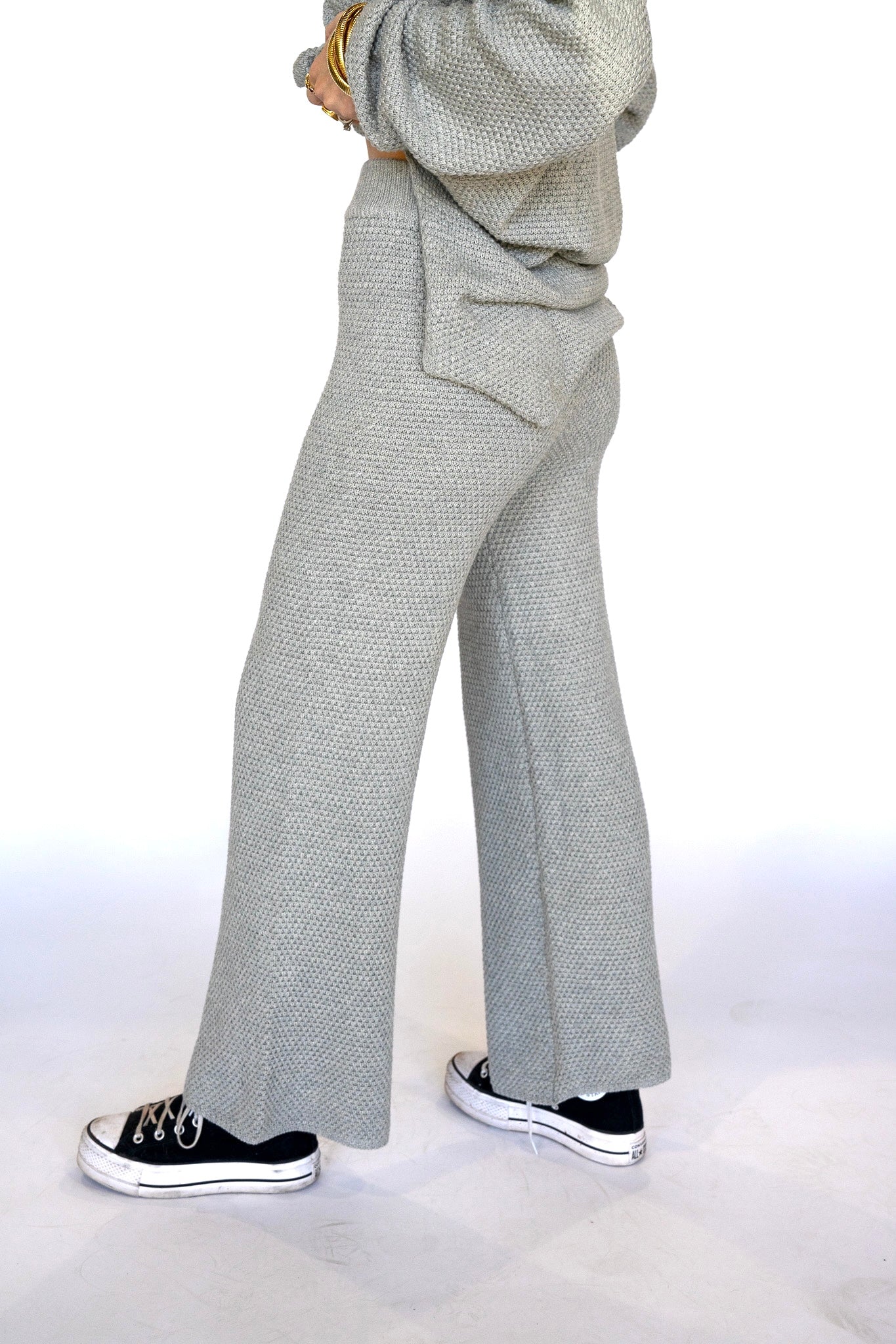 Brinley Knit Pants