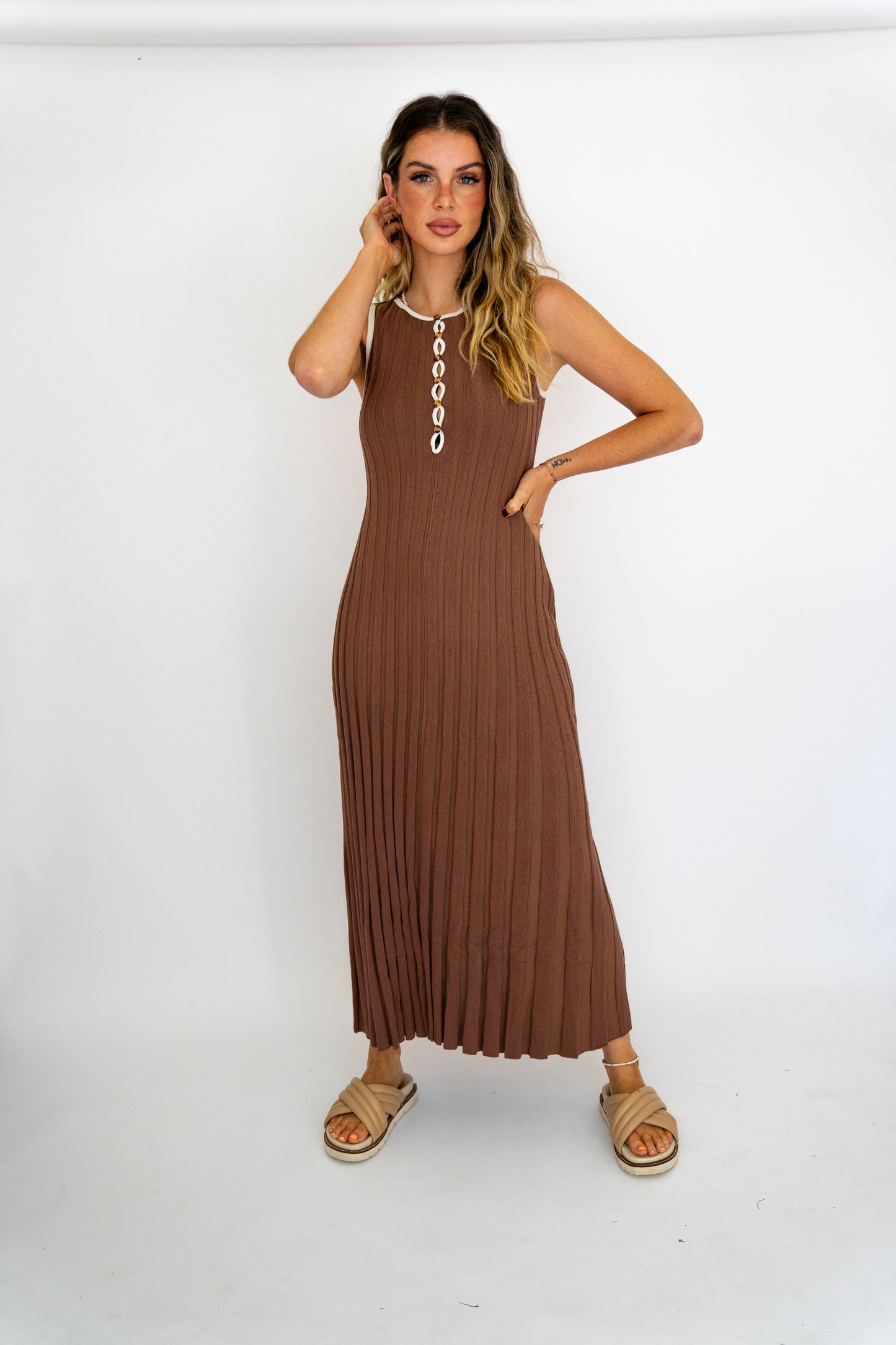 The Richie Maxi