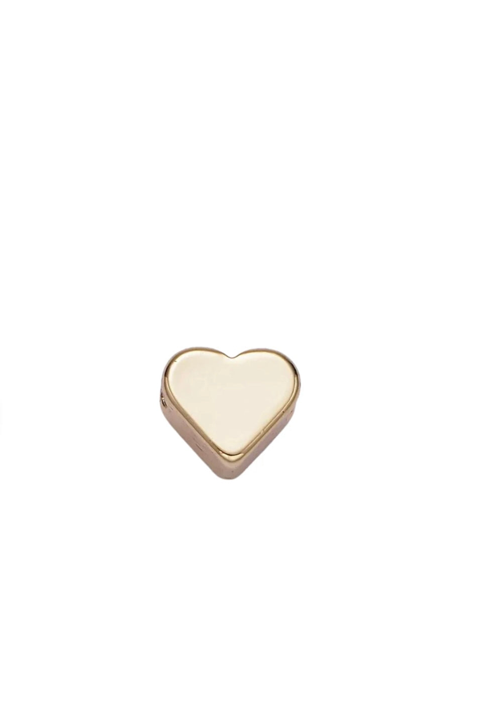 Heart Spacer