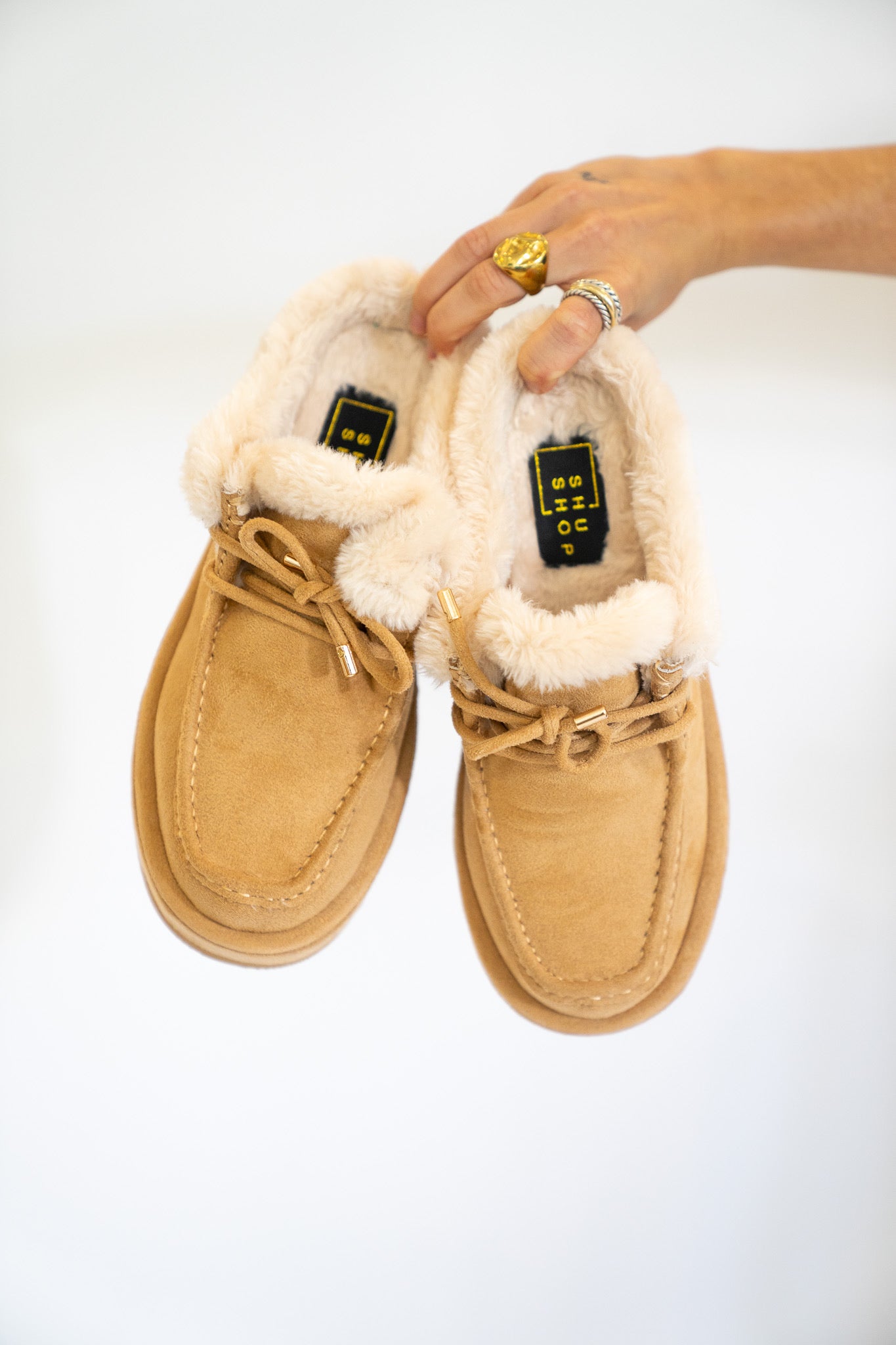 Tulsa Slides