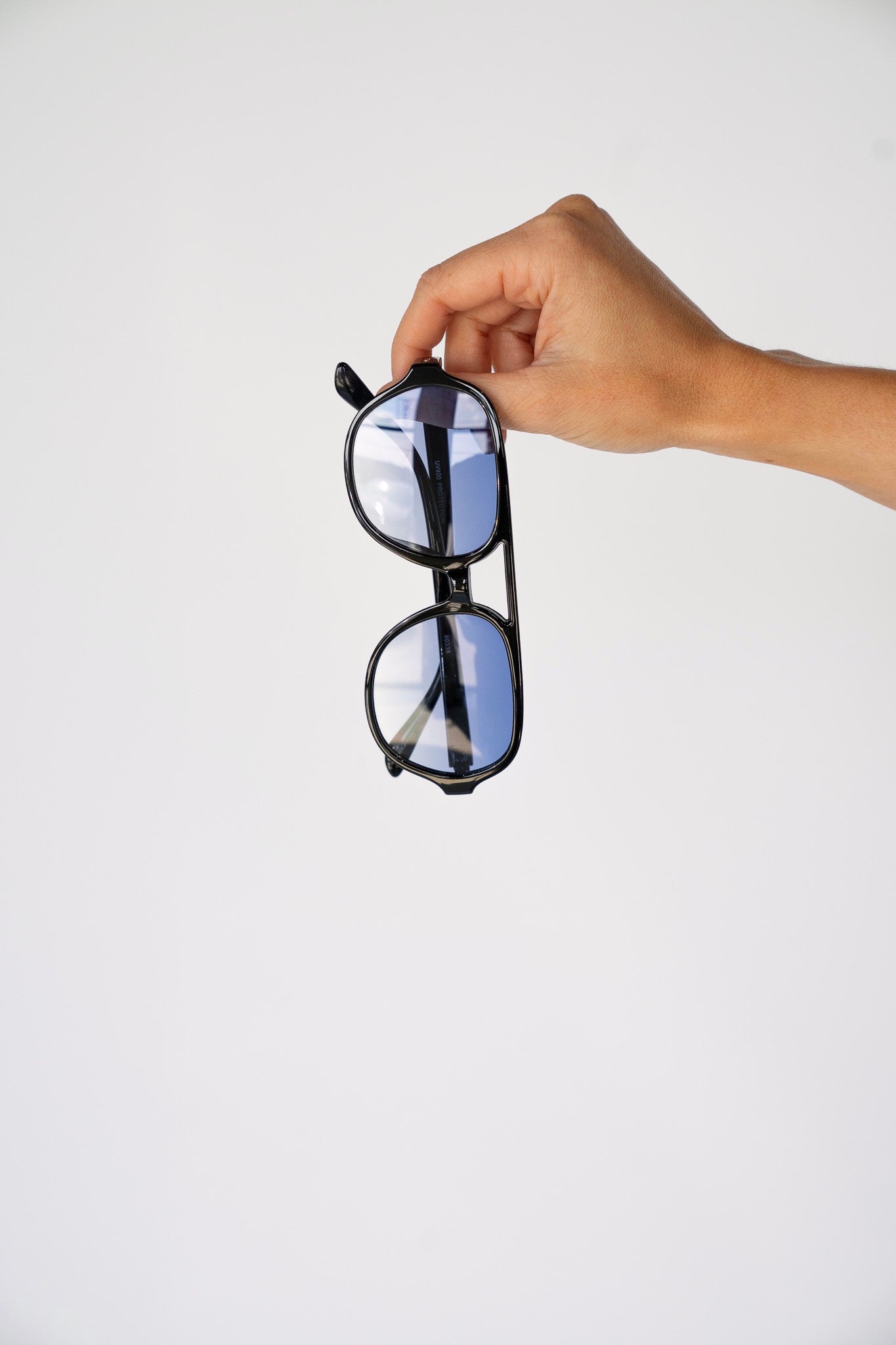 Meagan Sunnies (Multiple Colors)