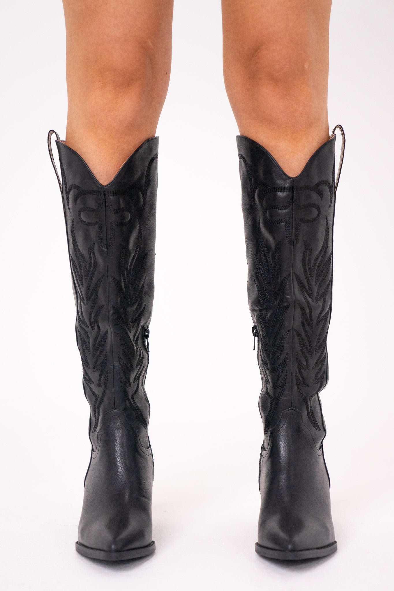 Hunter Boots (Multiple Colors)