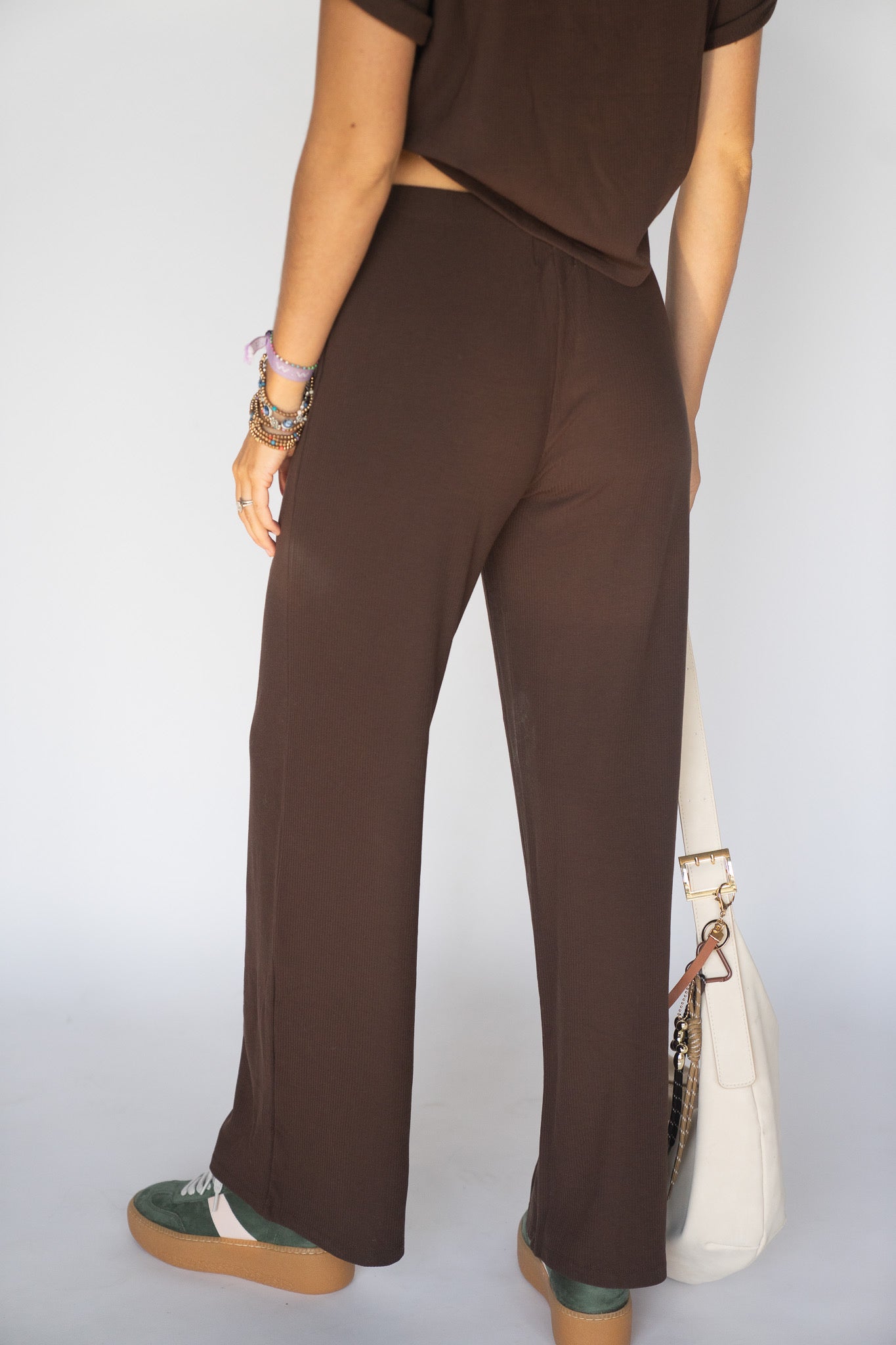 Chocolate Fall Set